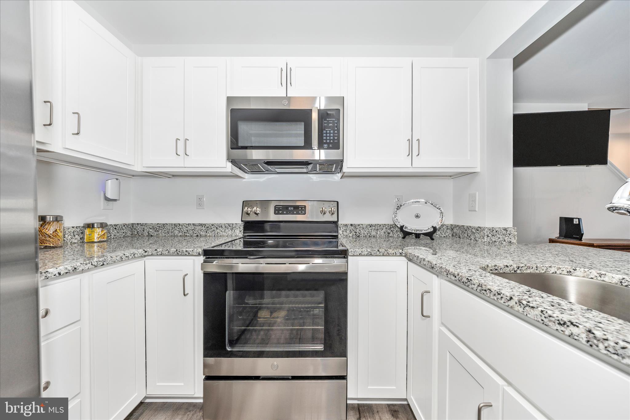 KEARNEYSVILLE - Residential