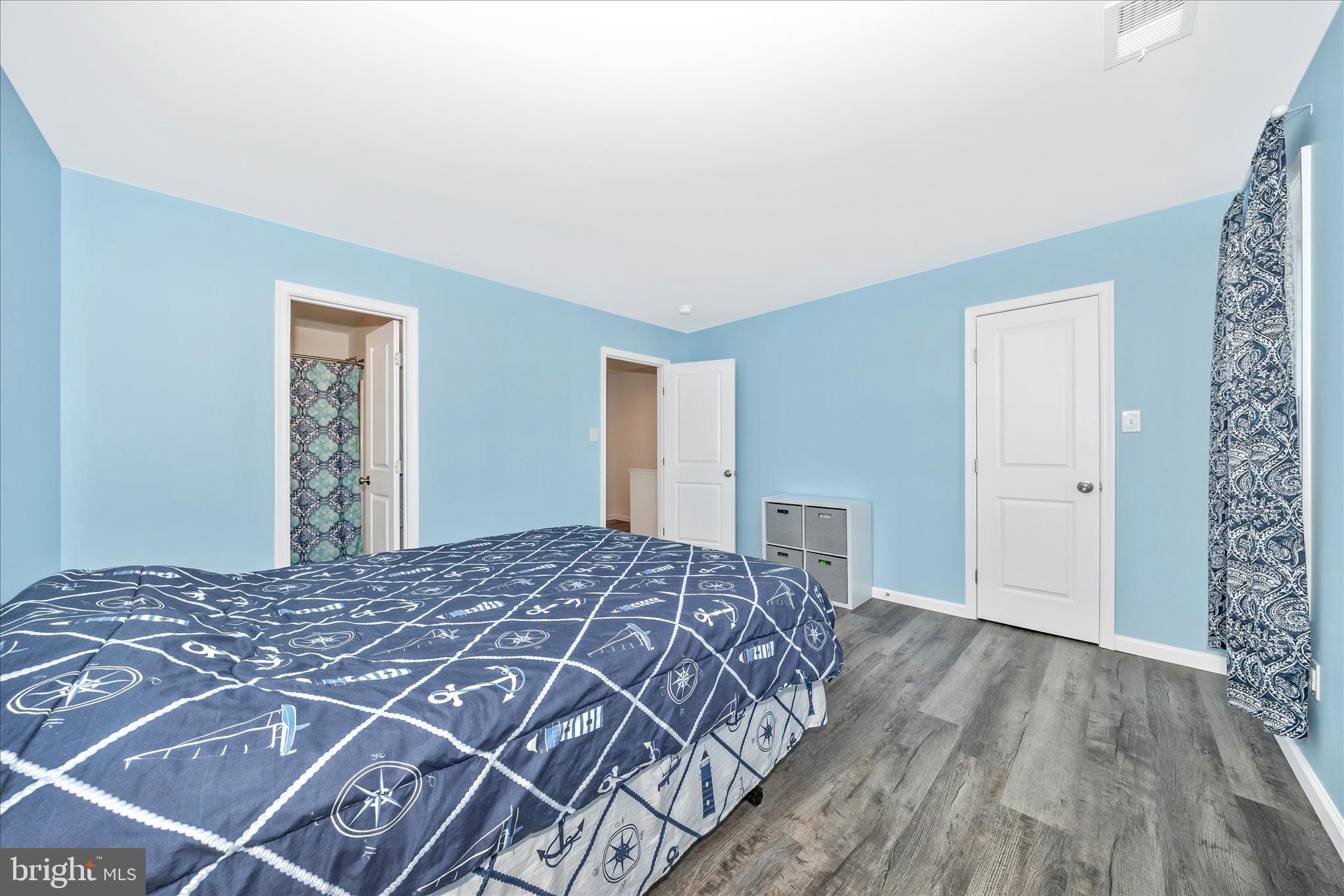 KEARNEYSVILLE - Residential