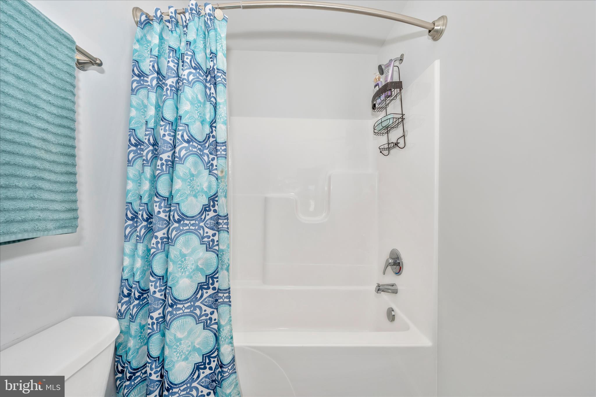 KEARNEYSVILLE - Residential