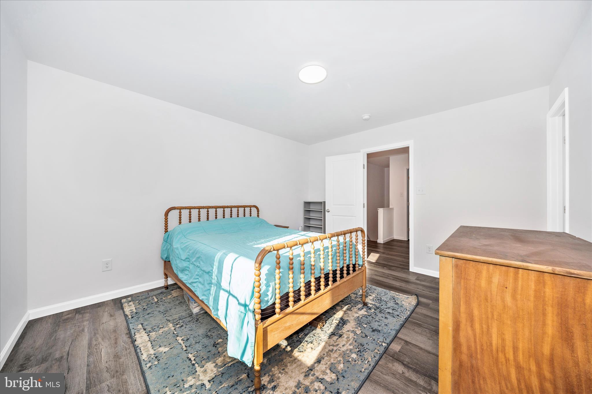 KEARNEYSVILLE - Residential