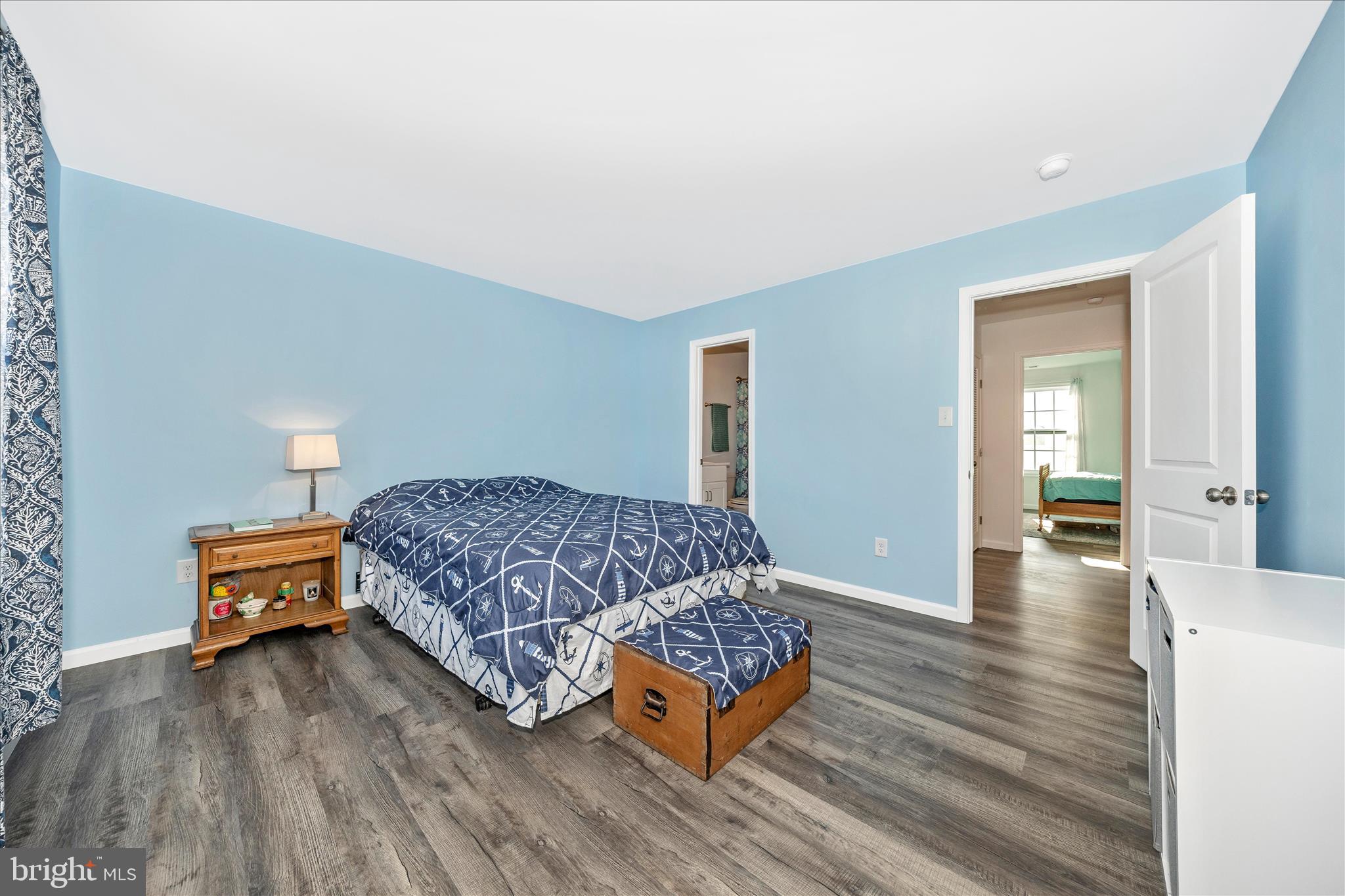 KEARNEYSVILLE - Residential