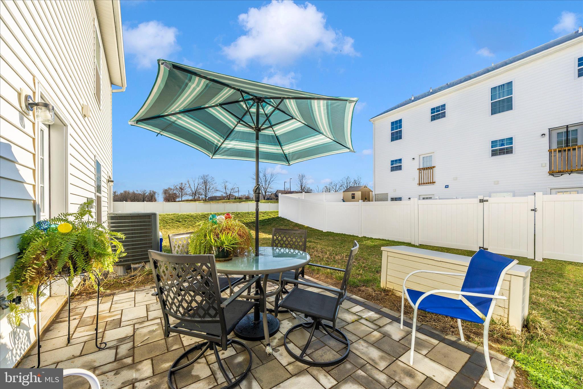 KEARNEYSVILLE - Residential