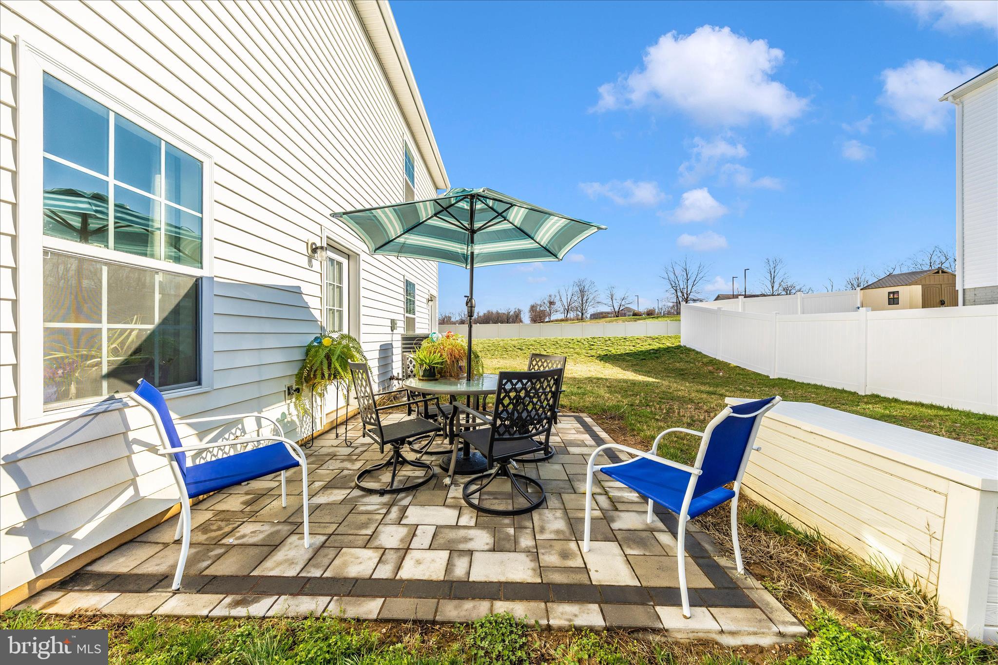 KEARNEYSVILLE - Residential