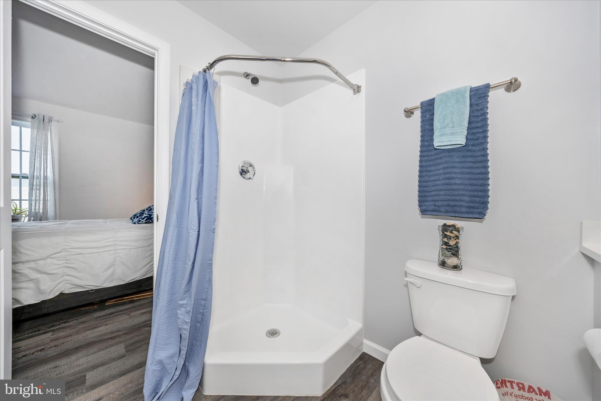 KEARNEYSVILLE - Residential