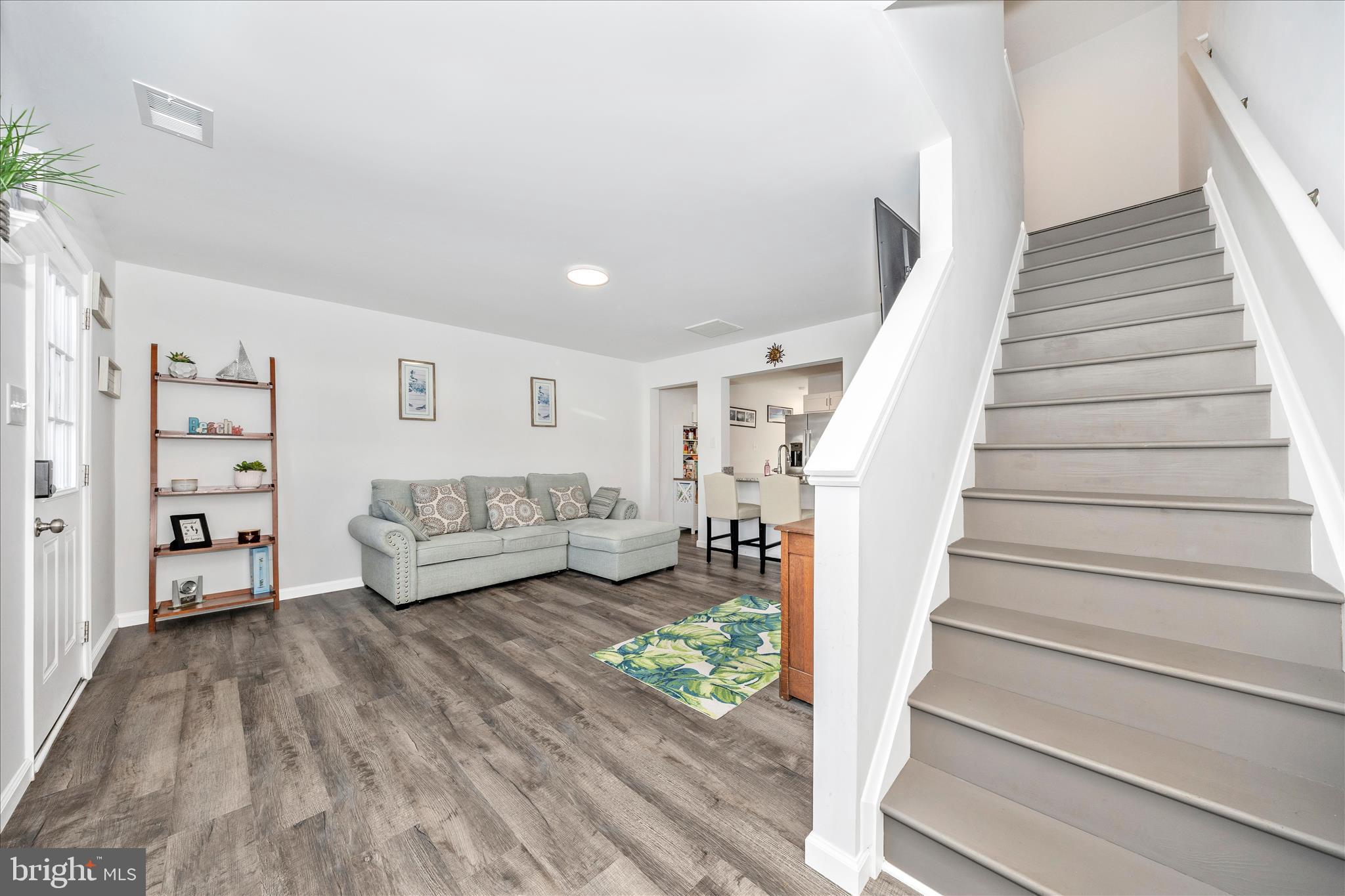 KEARNEYSVILLE - Residential