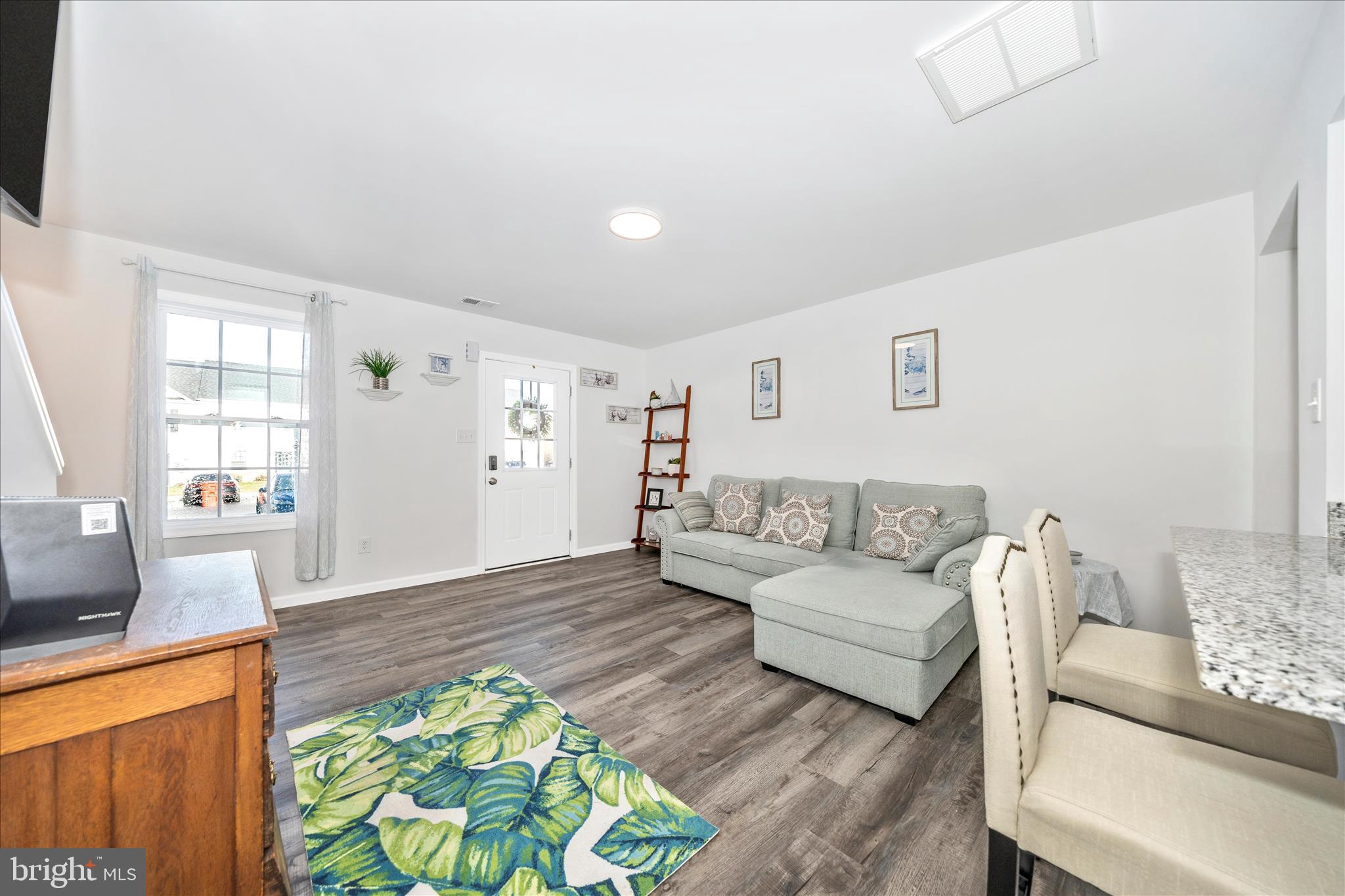 KEARNEYSVILLE - Residential