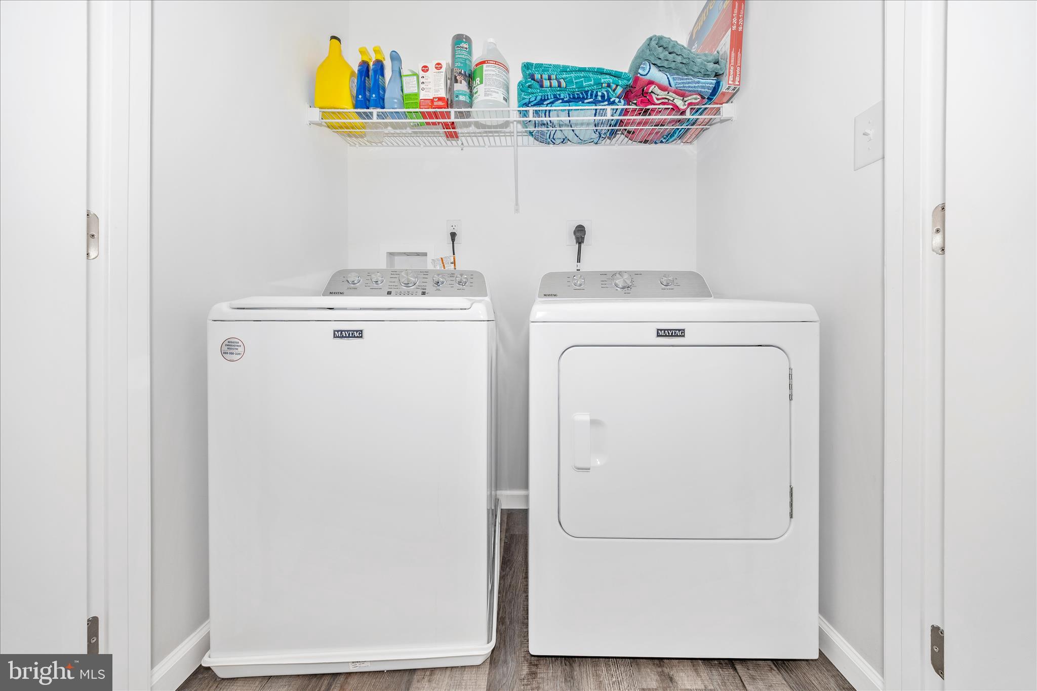 KEARNEYSVILLE - Residential