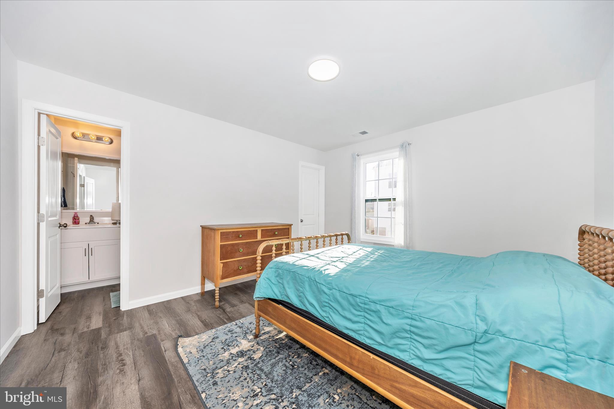 KEARNEYSVILLE - Residential