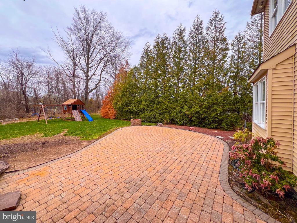 JAMISON HUNT - Residential