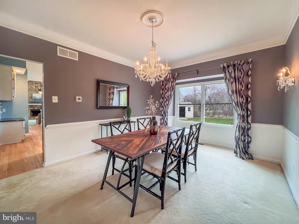 JAMISON HUNT - Residential