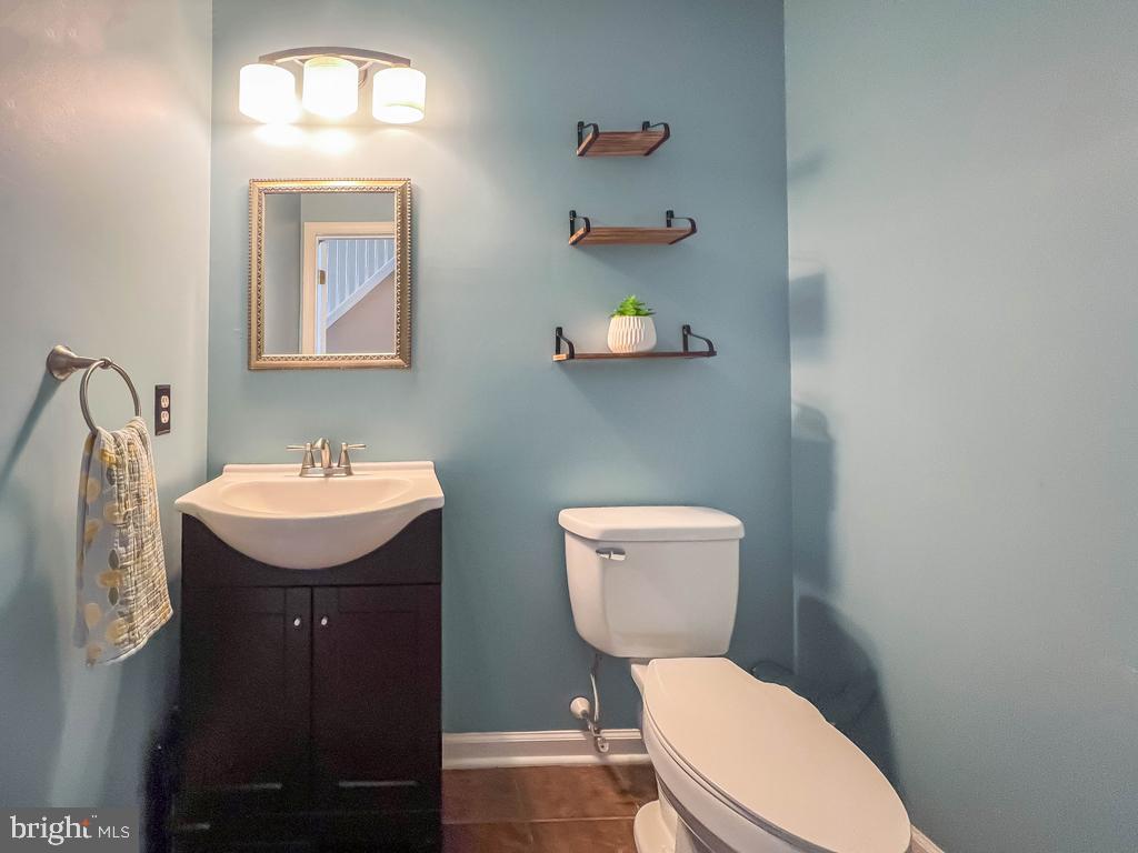 JAMISON HUNT - Residential