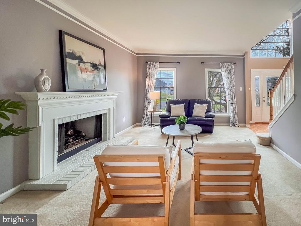 JAMISON HUNT - Residential