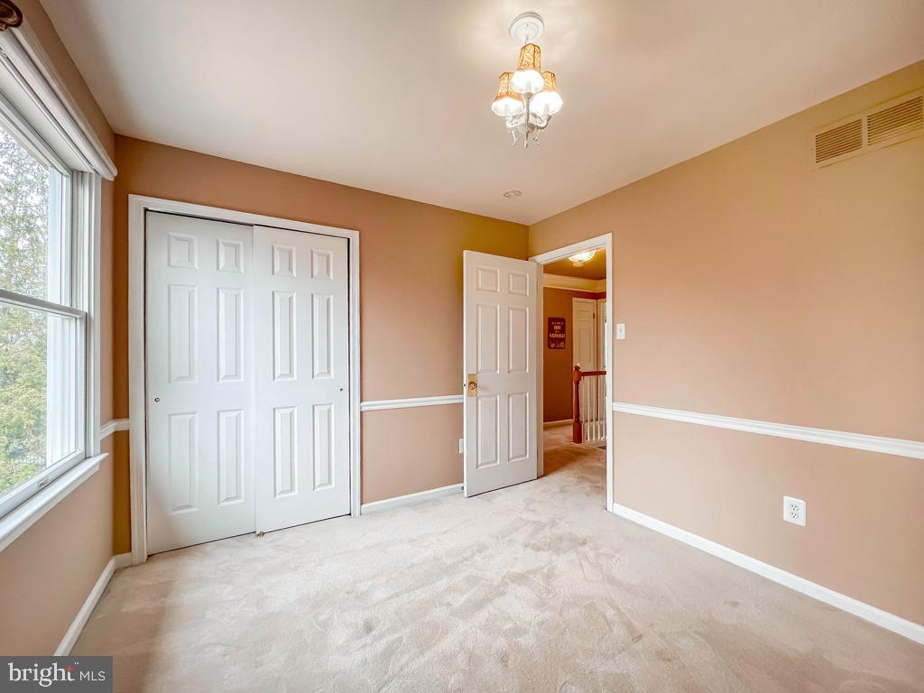 JAMISON HUNT - Residential