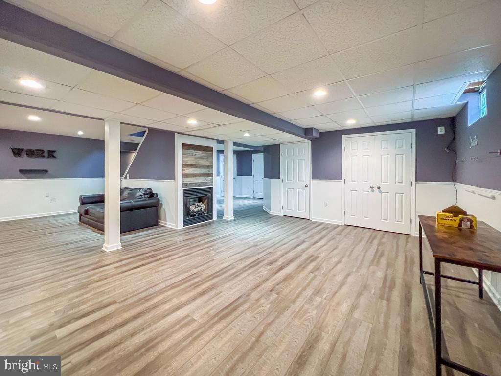 JAMISON HUNT - Residential