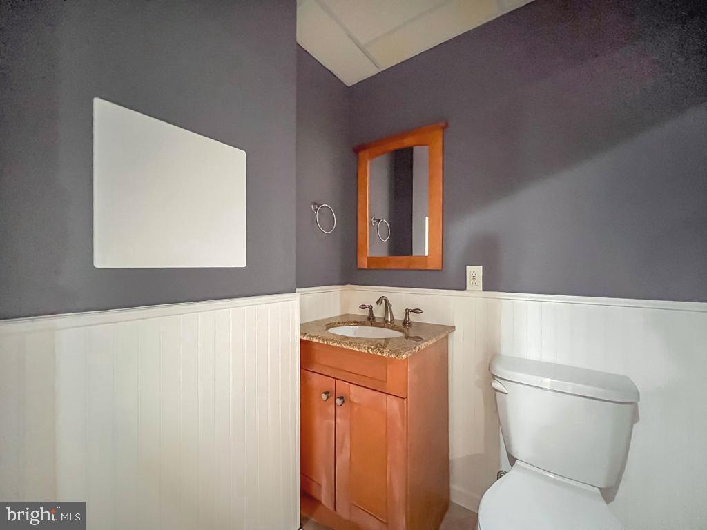 JAMISON HUNT - Residential