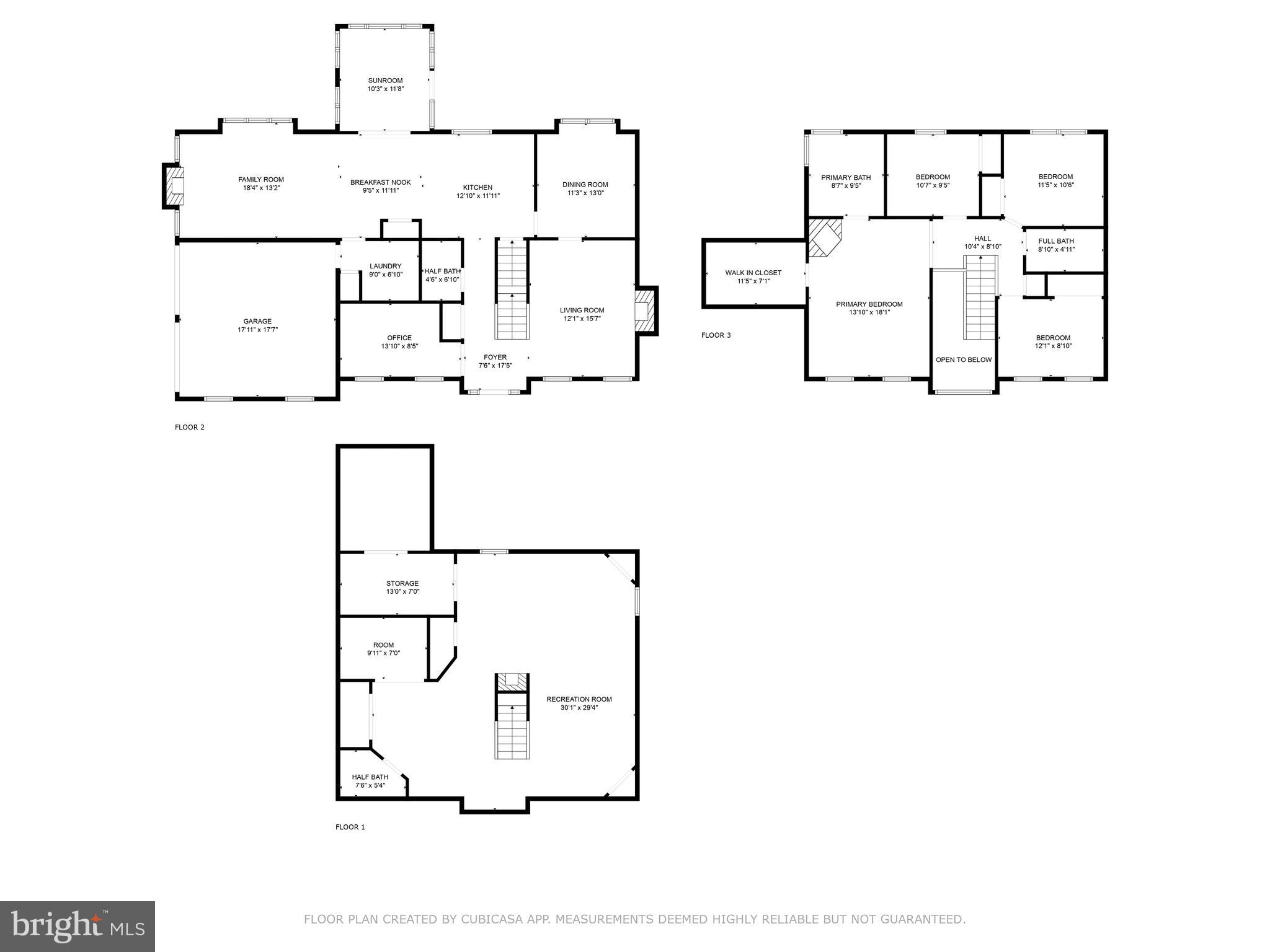 JAMISON HUNT - Residential