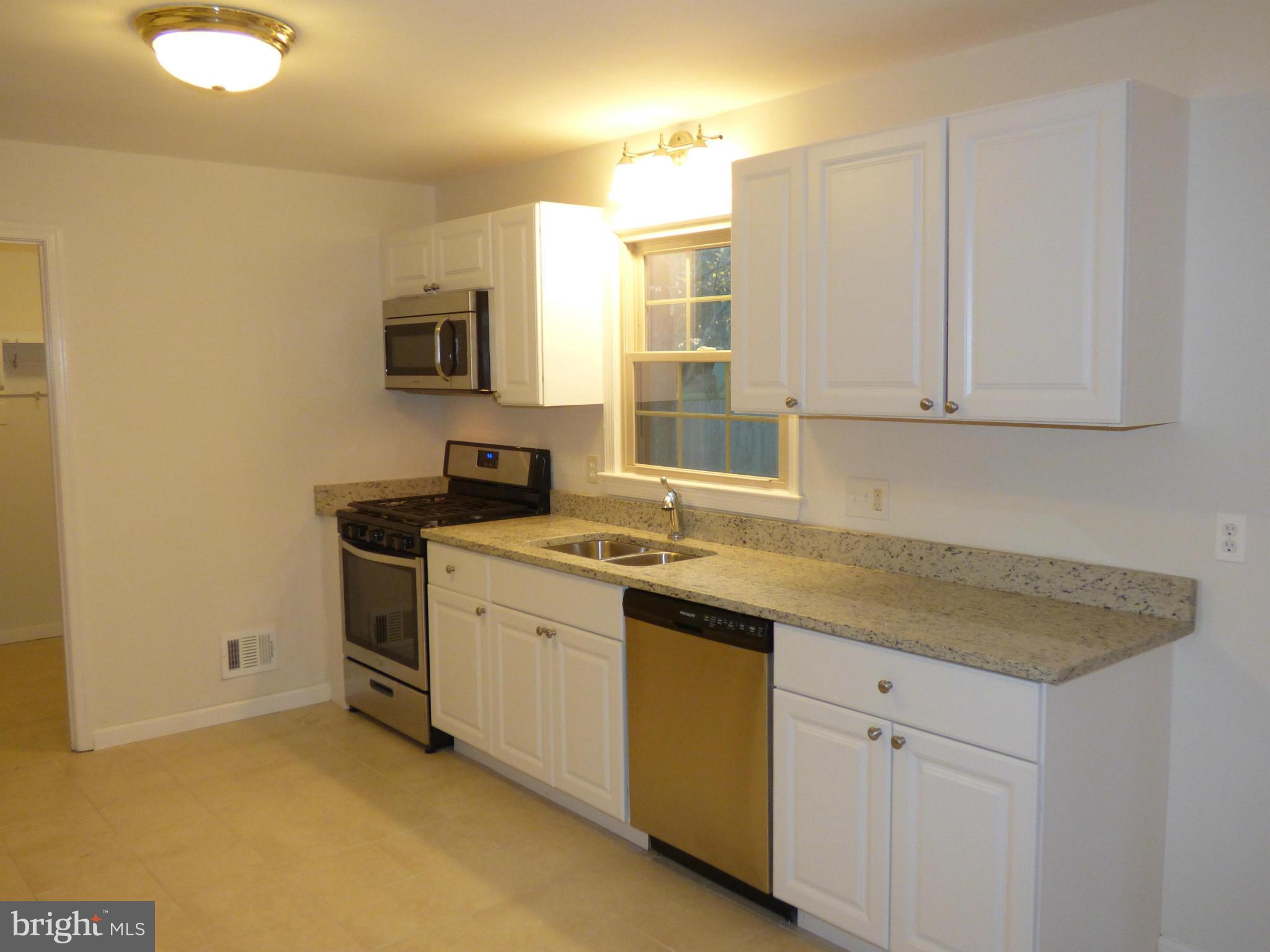 STONEGATE - Residential