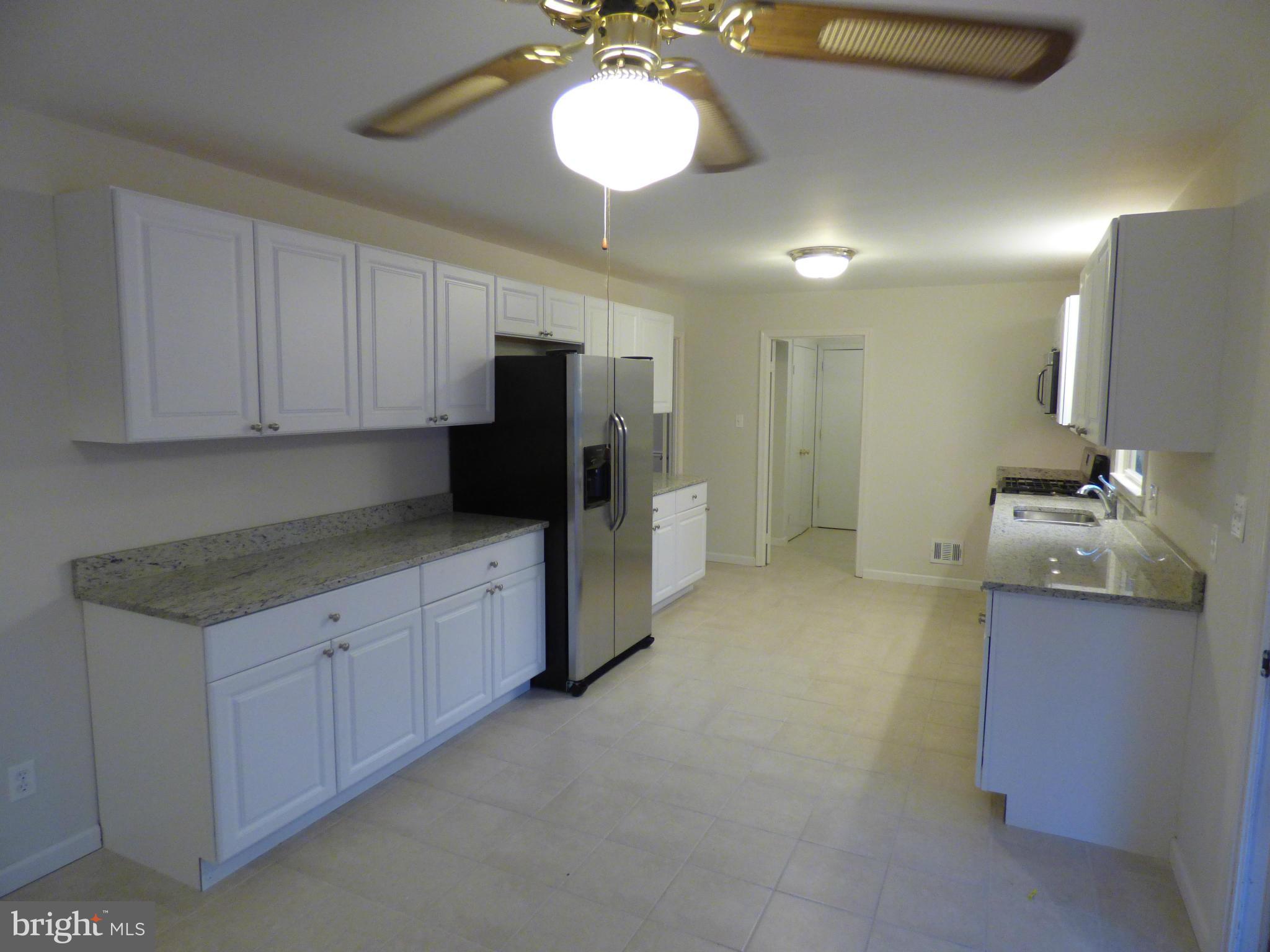 STONEGATE - Residential