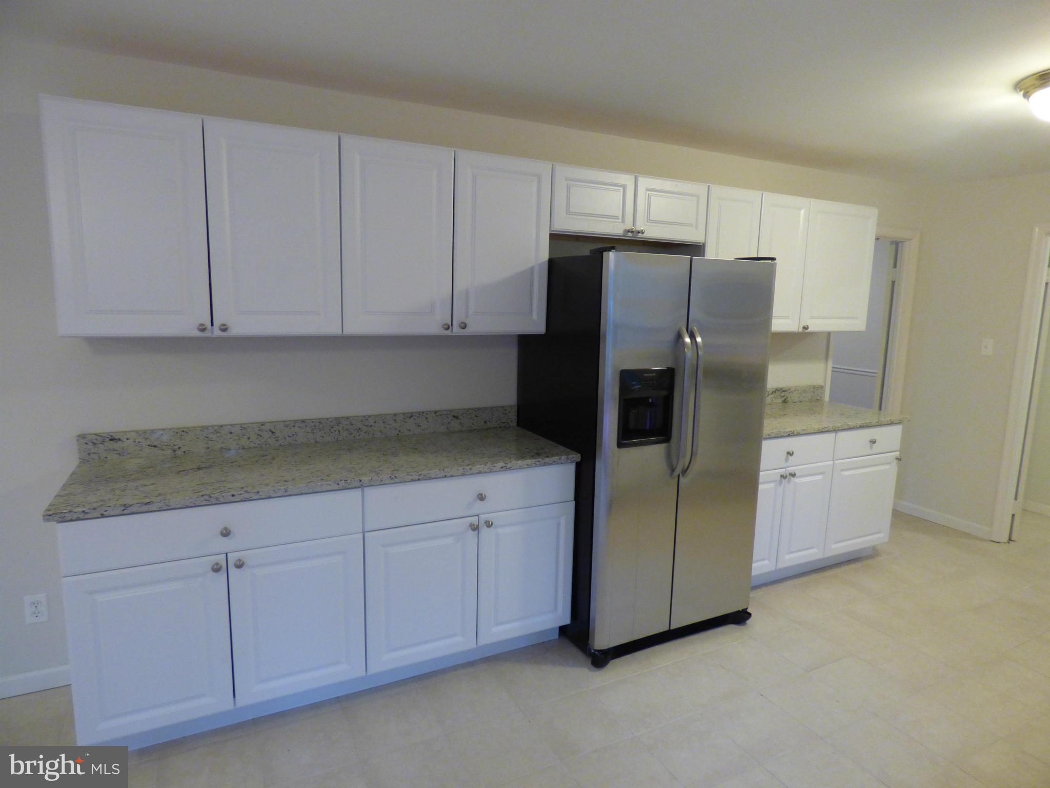 STONEGATE - Residential