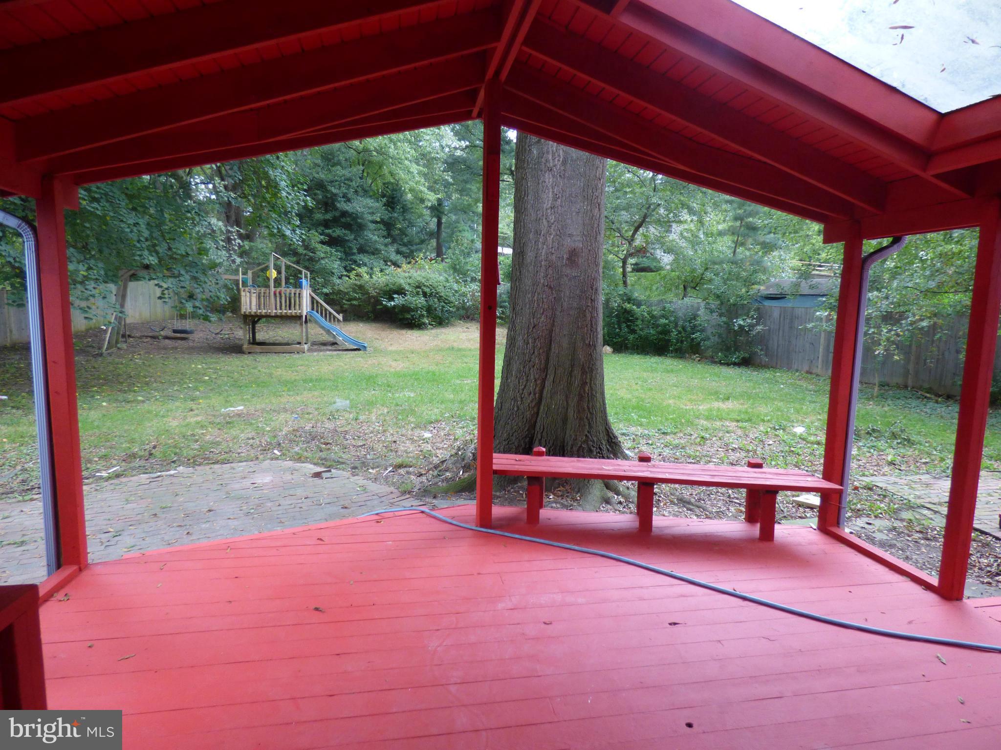 STONEGATE - Residential