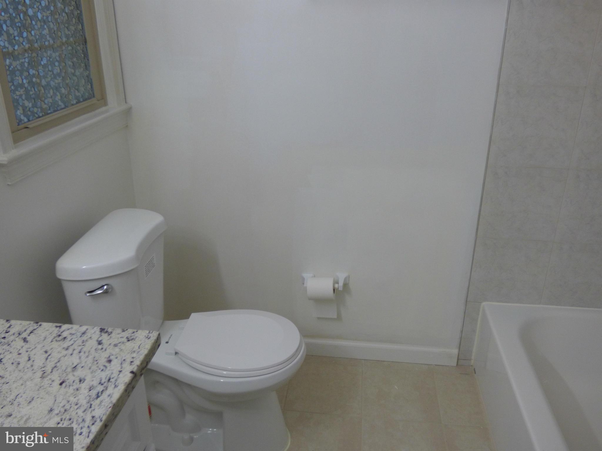 STONEGATE - Residential