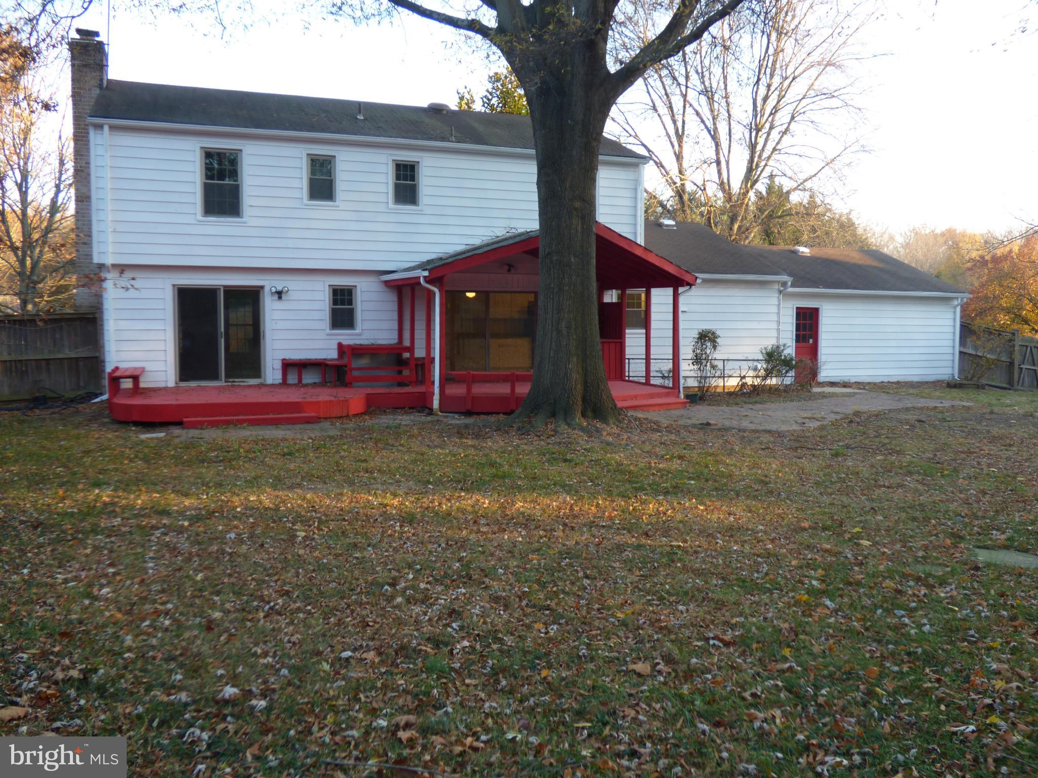 STONEGATE - Residential