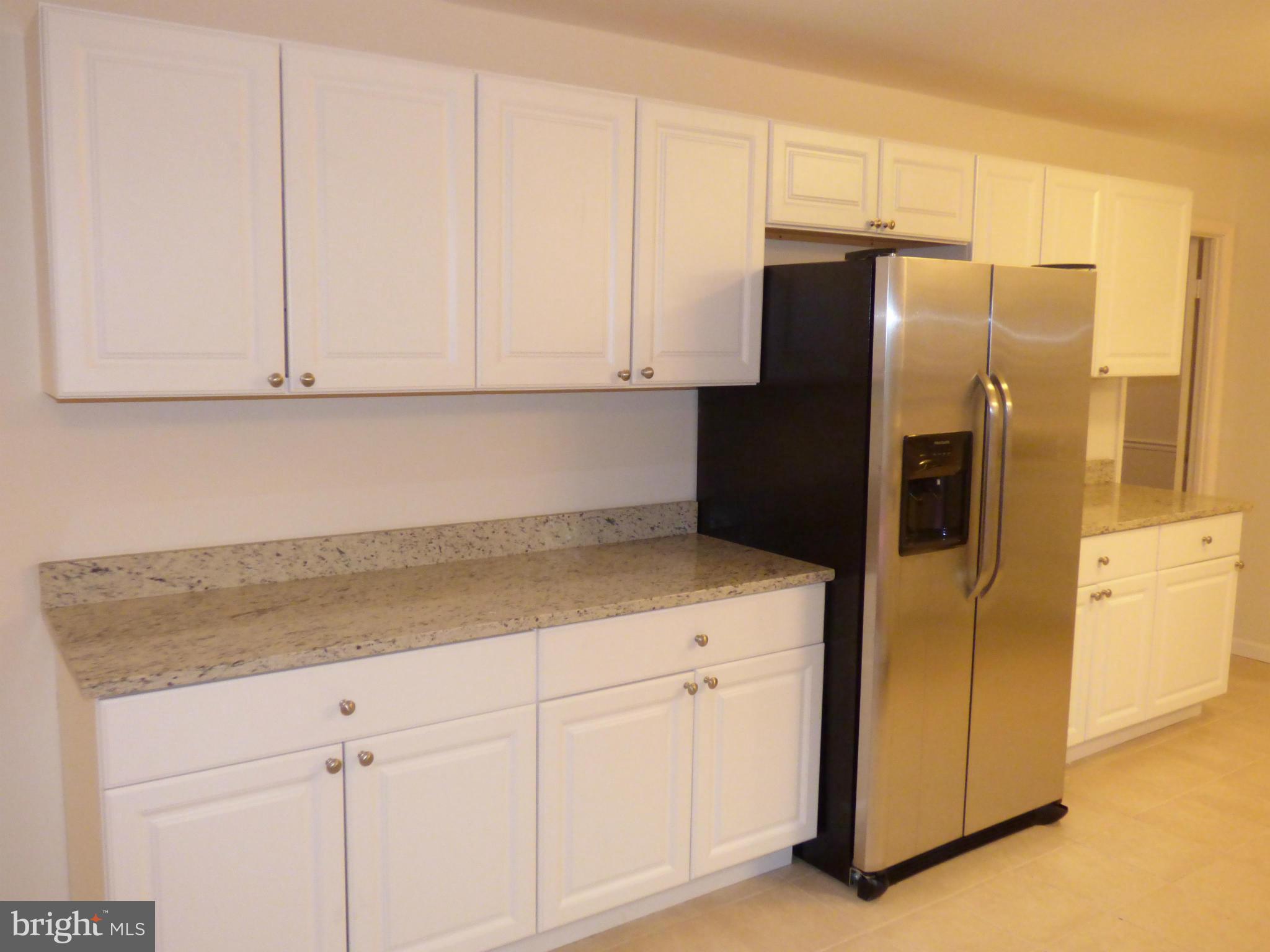 STONEGATE - Residential