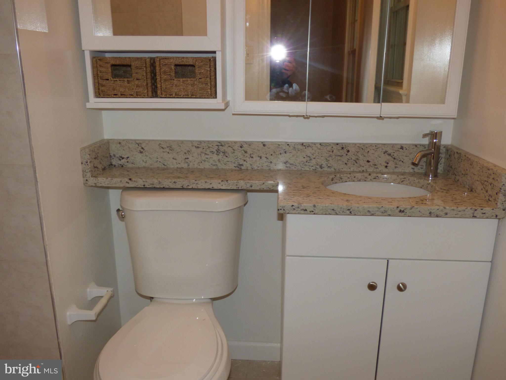 STONEGATE - Residential