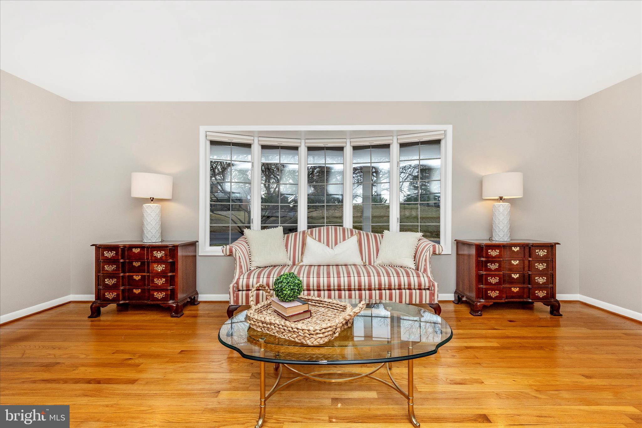 DUNLOGGIN - Residential