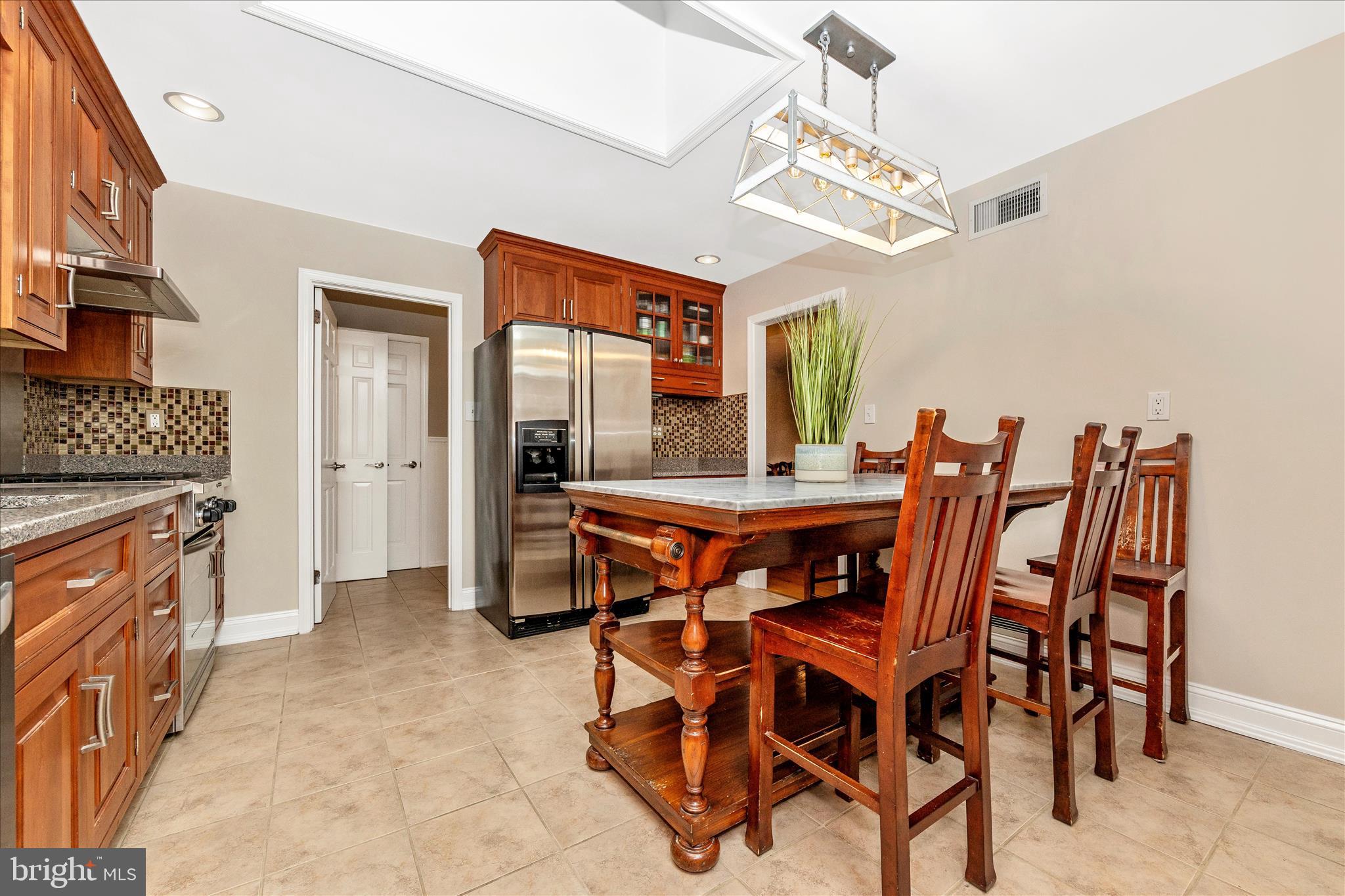 DUNLOGGIN - Residential