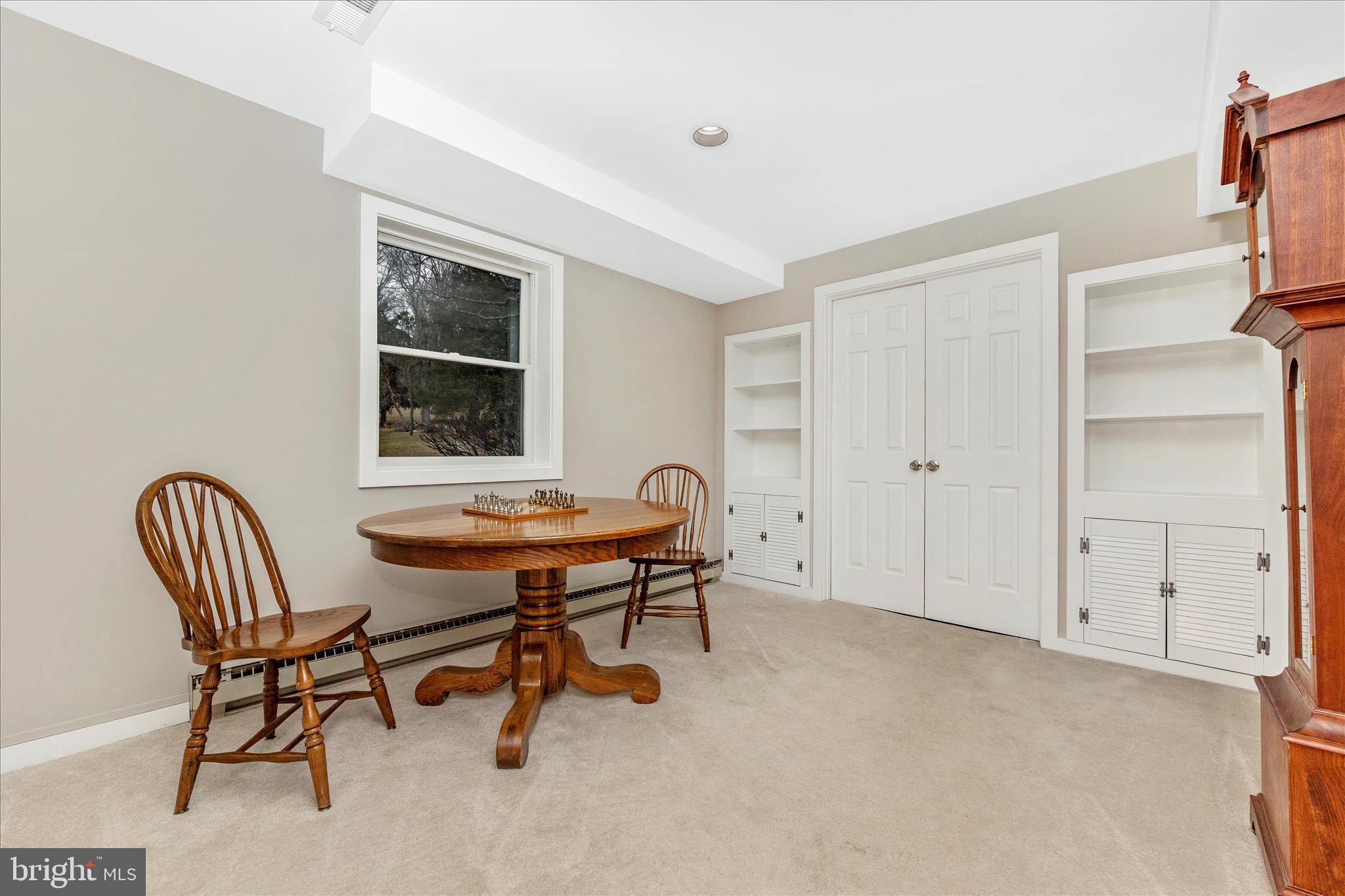 DUNLOGGIN - Residential