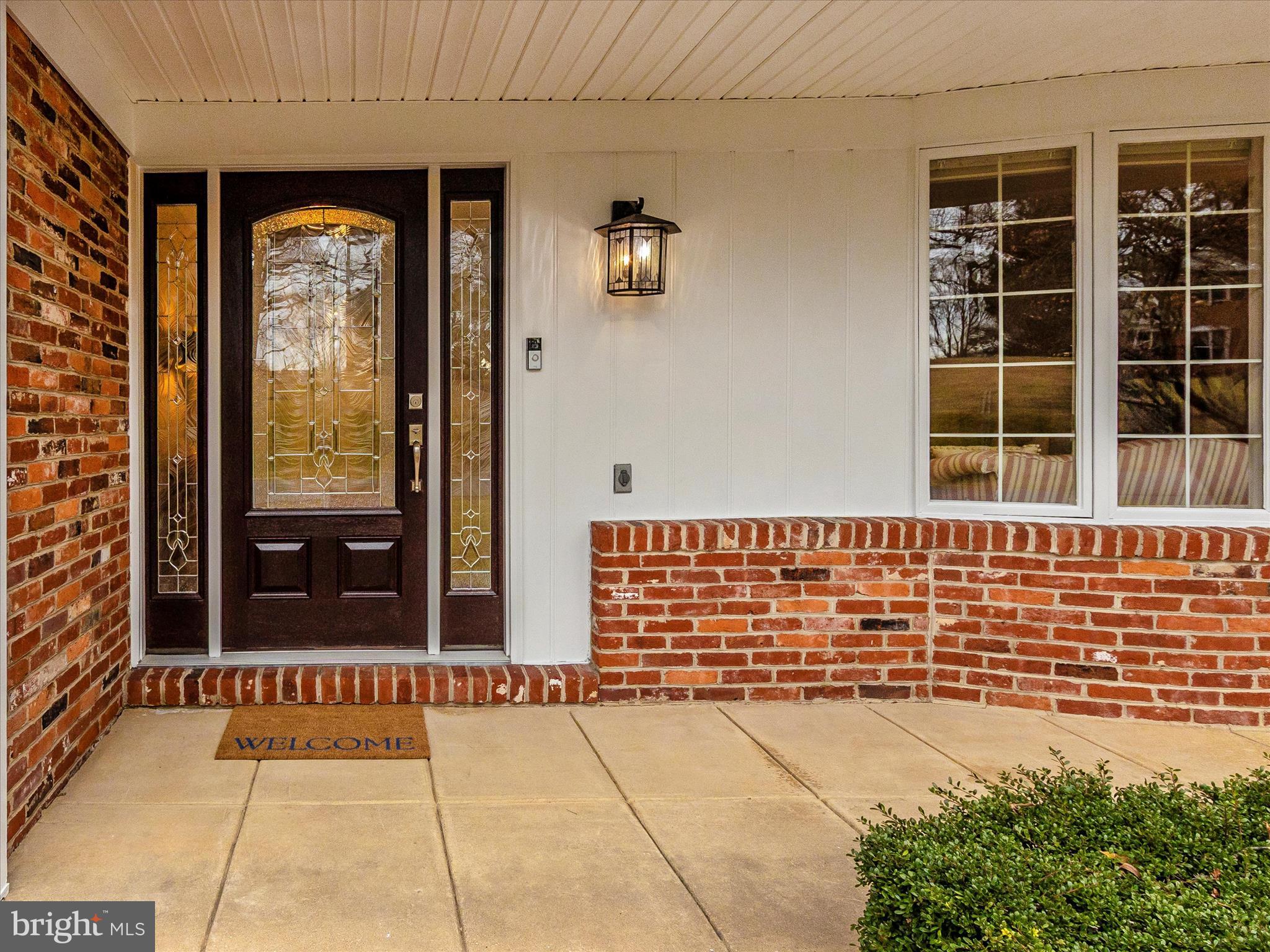 9320 ROCK MEADOW DRIVE