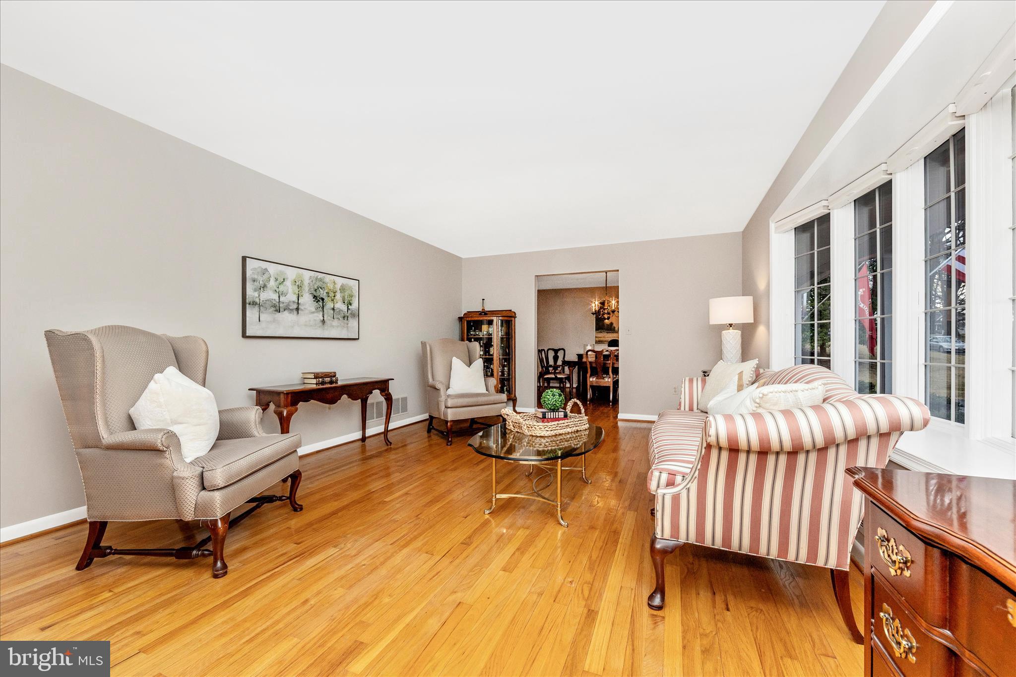 DUNLOGGIN - Residential