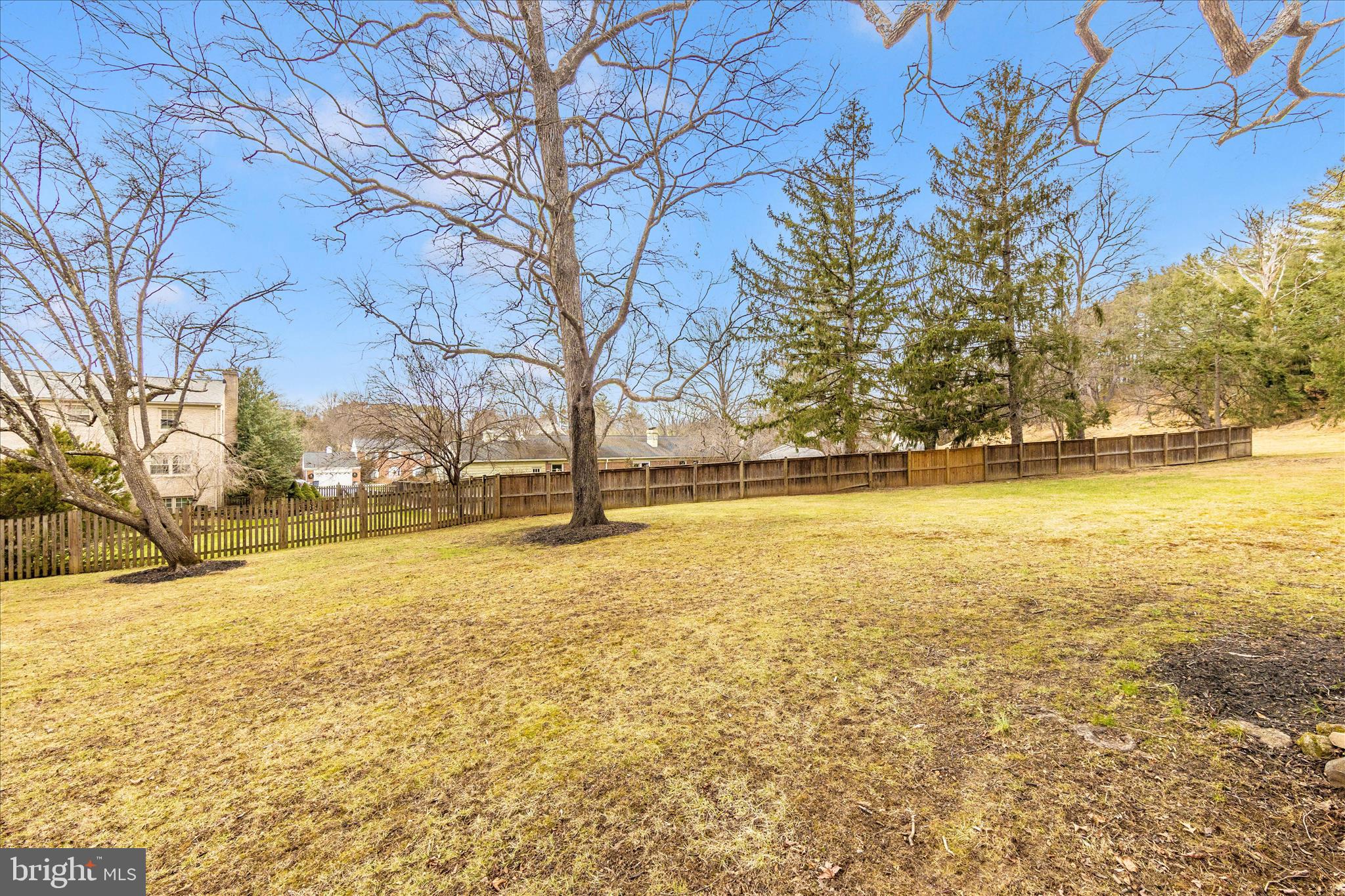 DUNLOGGIN - Residential