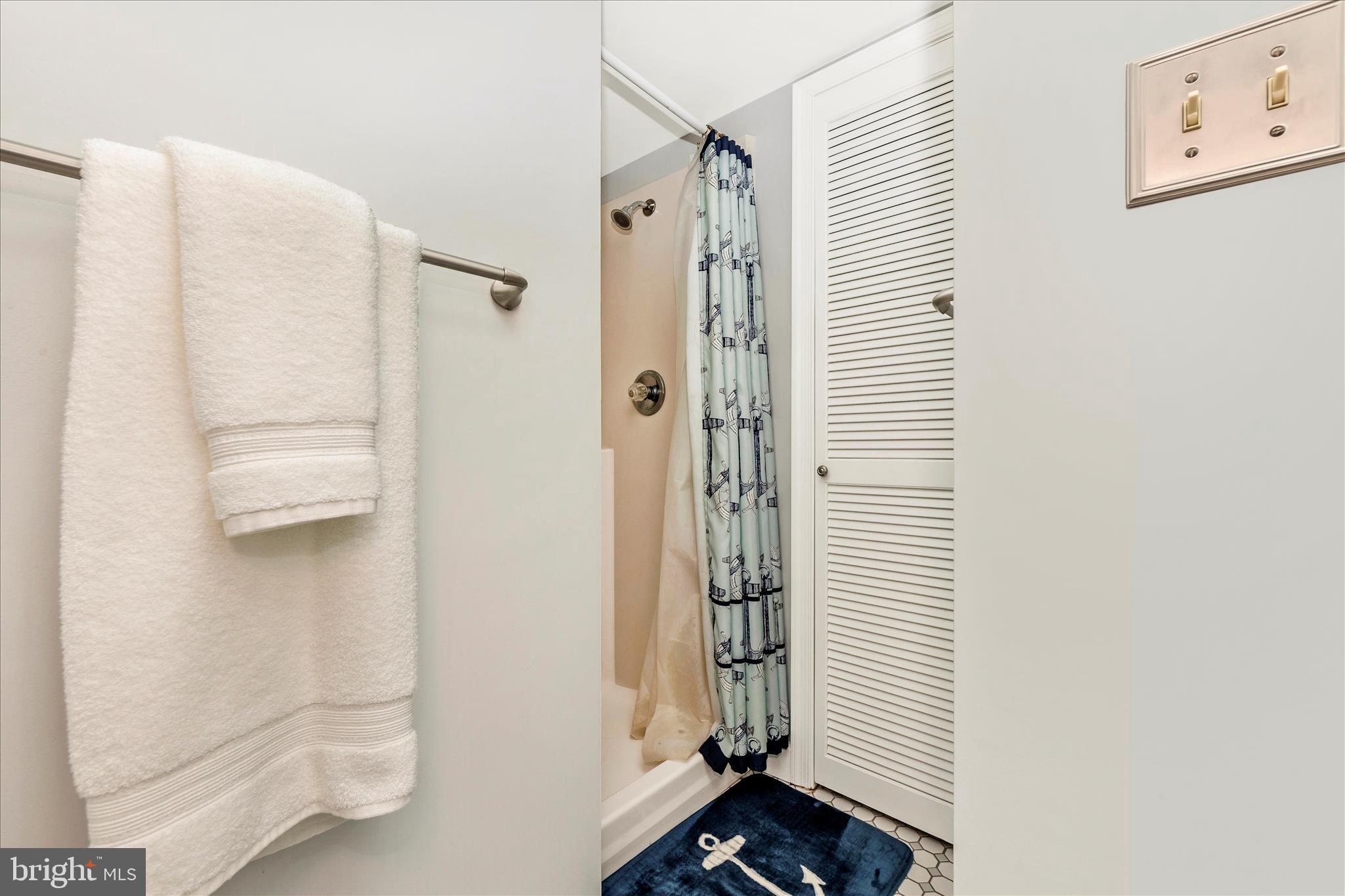 DUNLOGGIN - Residential