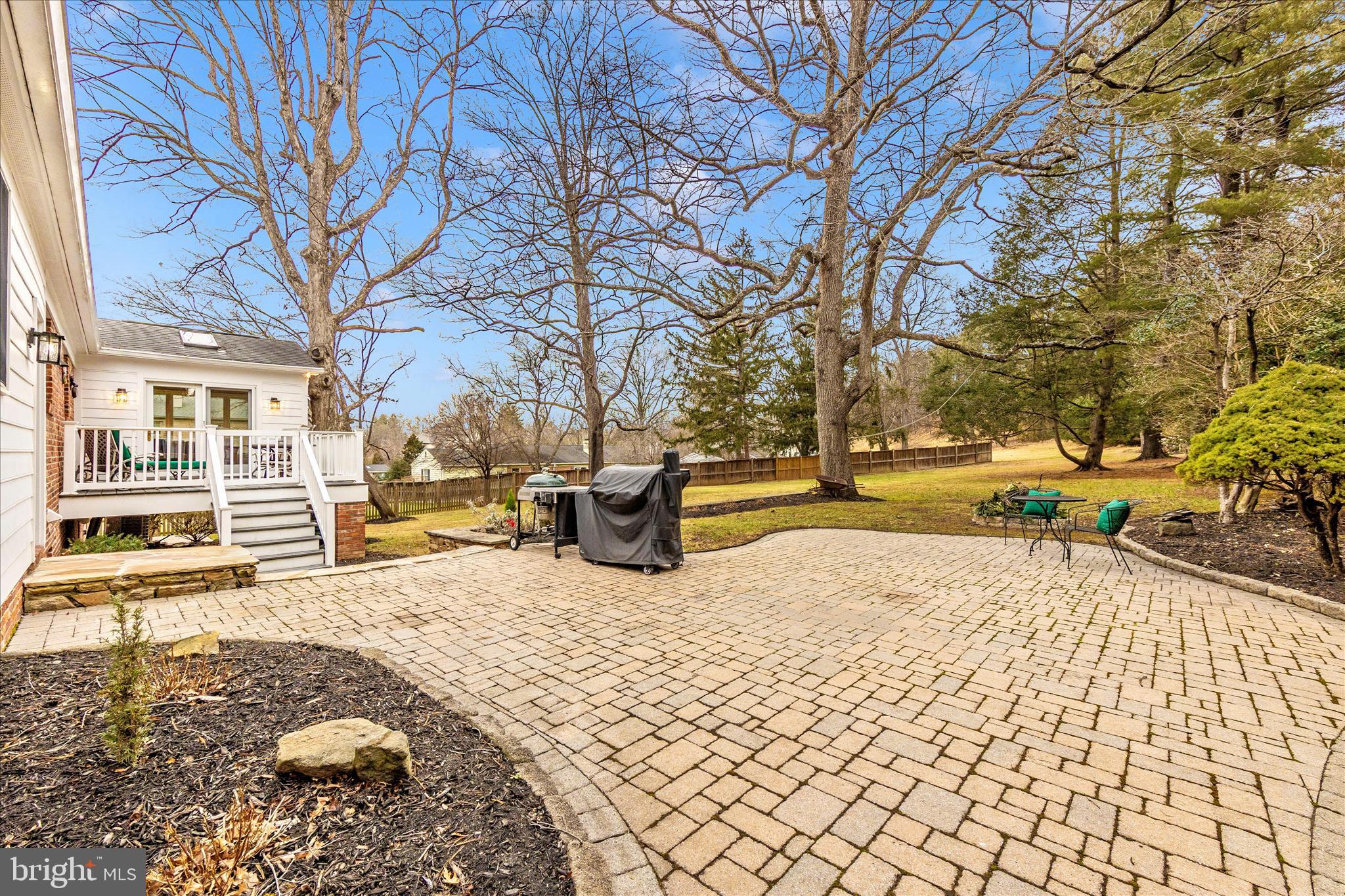 DUNLOGGIN - Residential