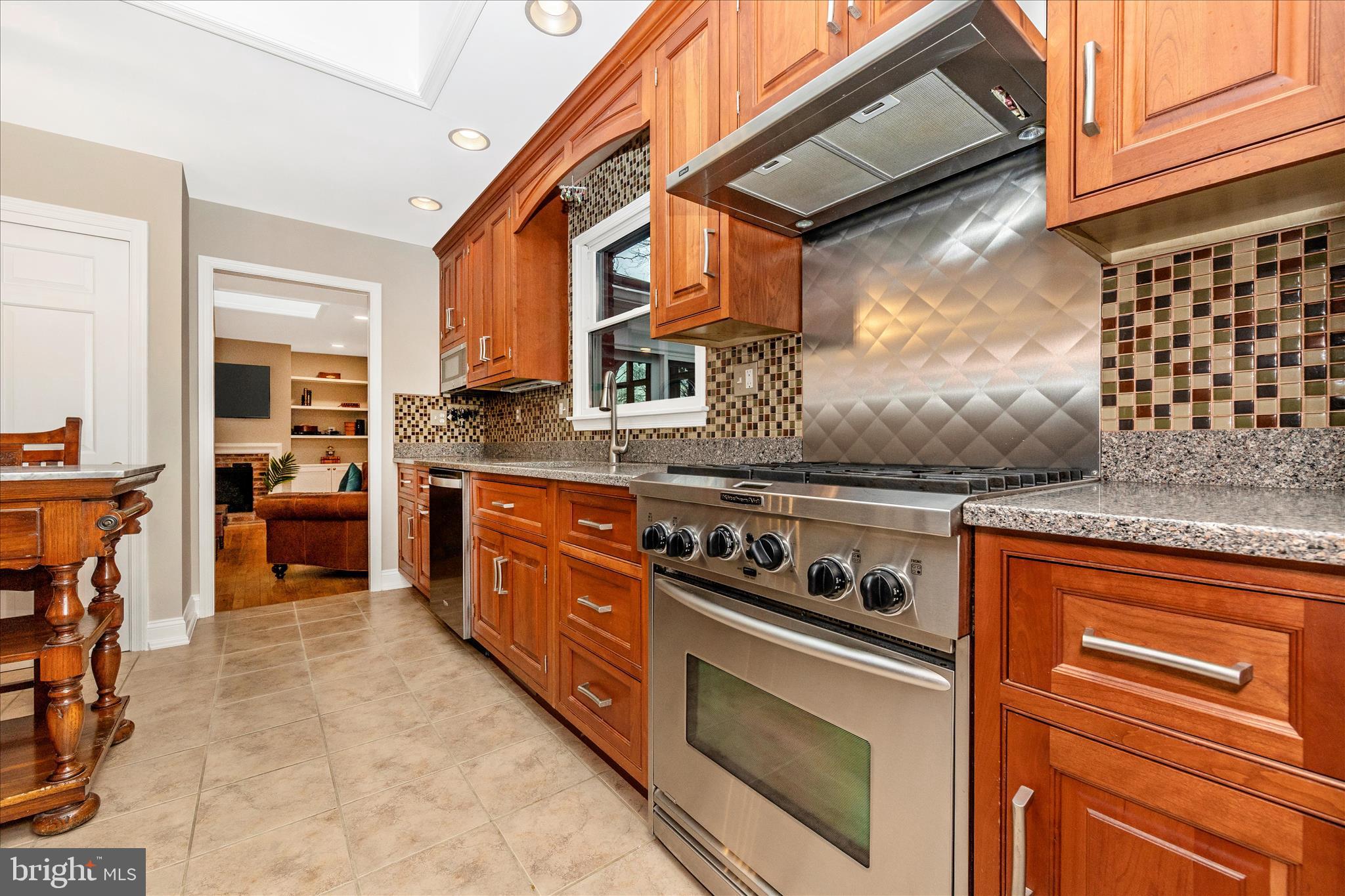 DUNLOGGIN - Residential