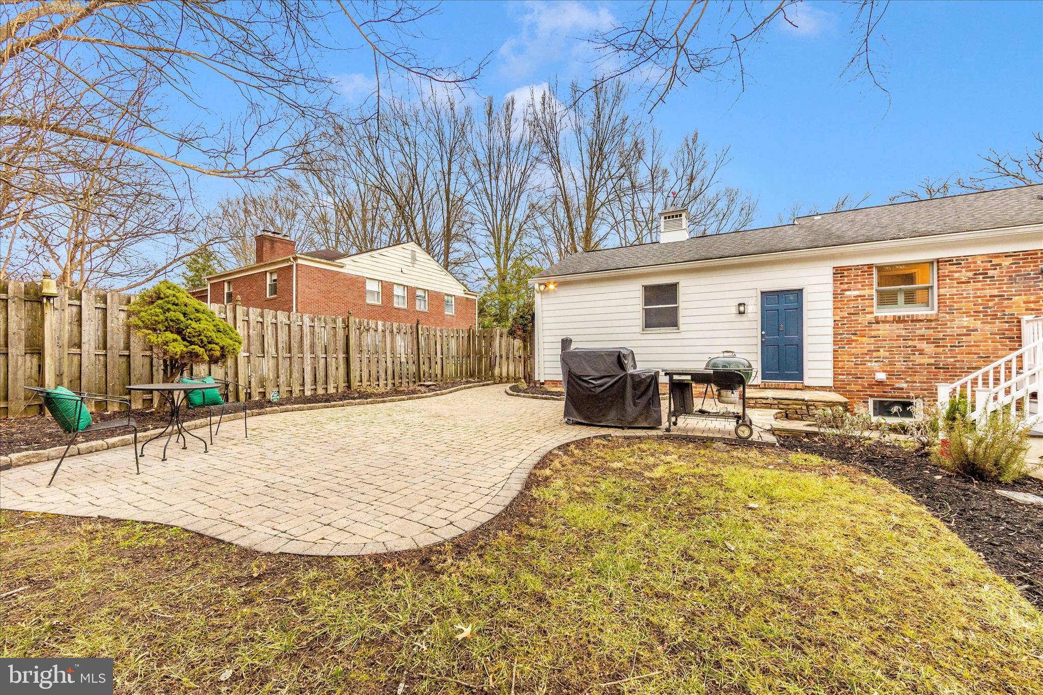 DUNLOGGIN - Residential