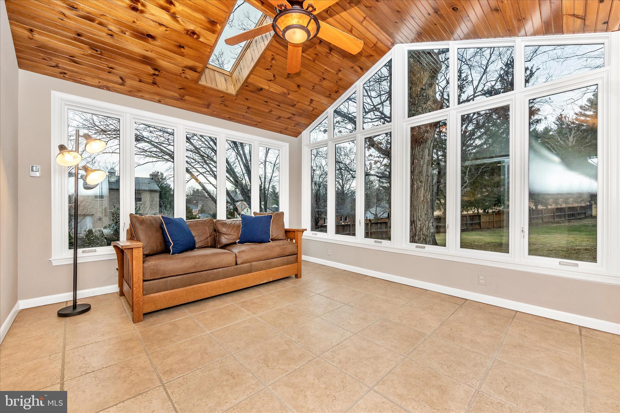 DUNLOGGIN - Residential