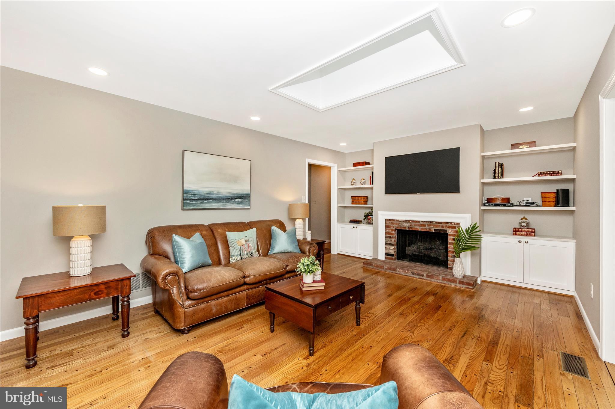 DUNLOGGIN - Residential