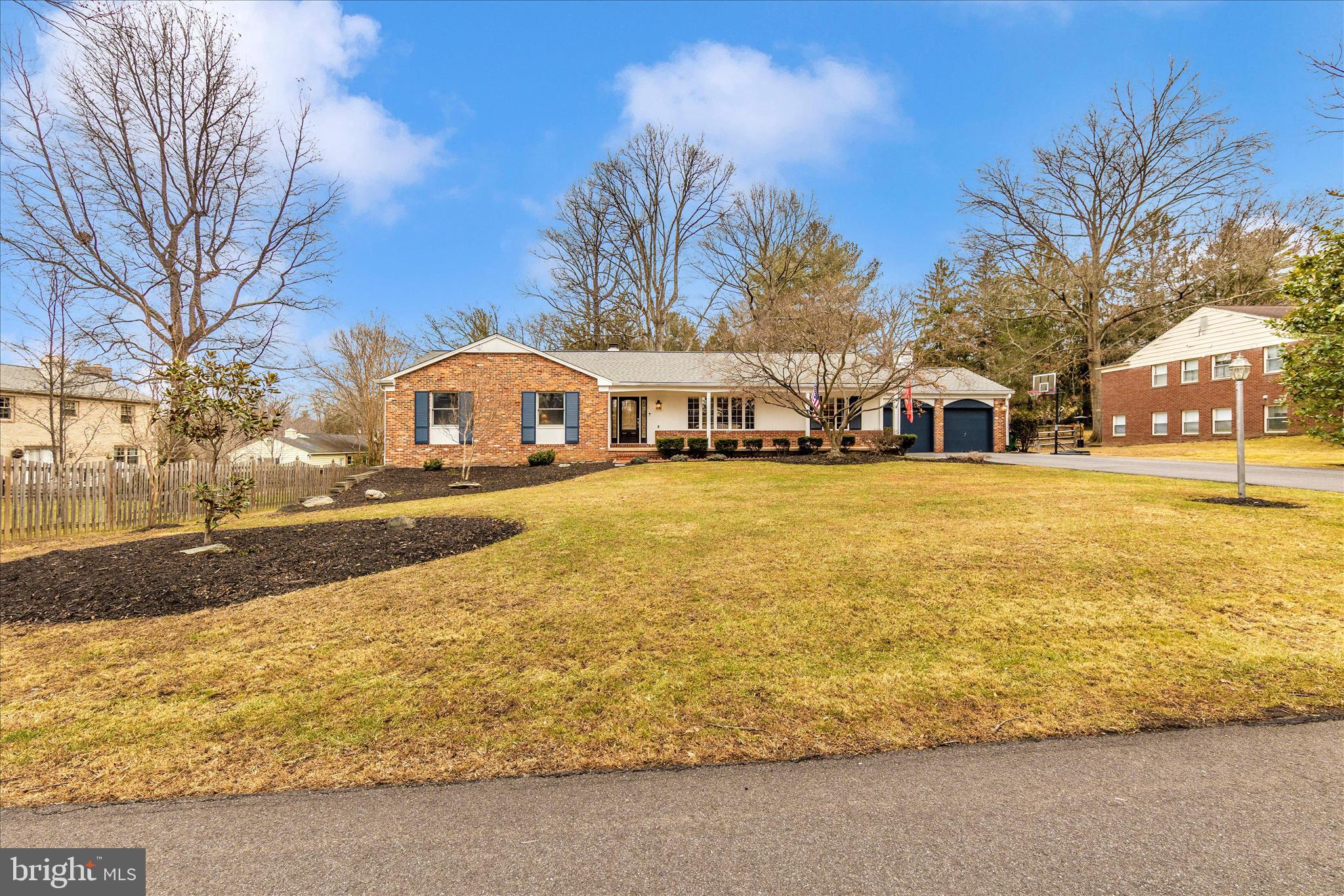 DUNLOGGIN - Residential