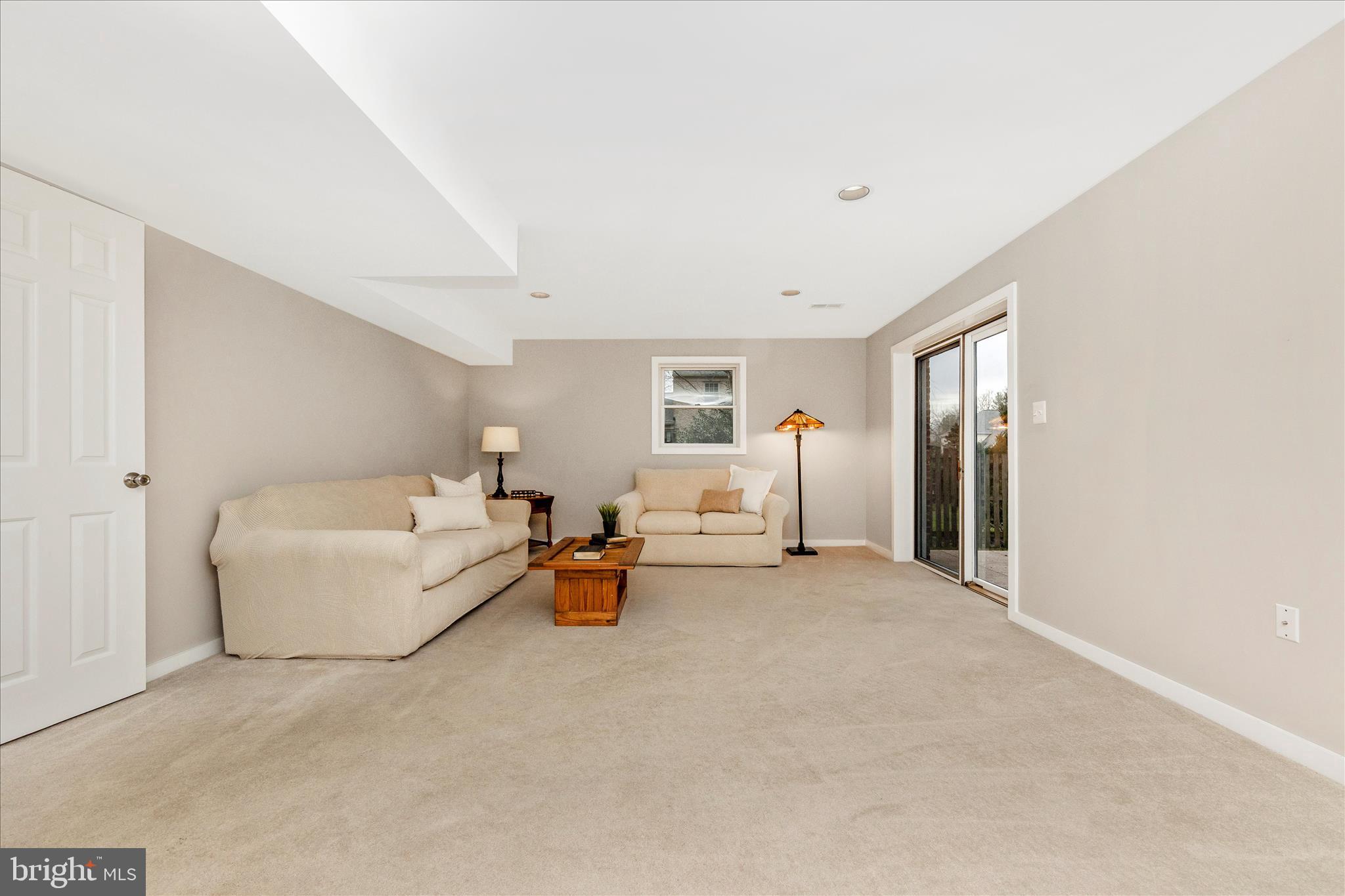 DUNLOGGIN - Residential