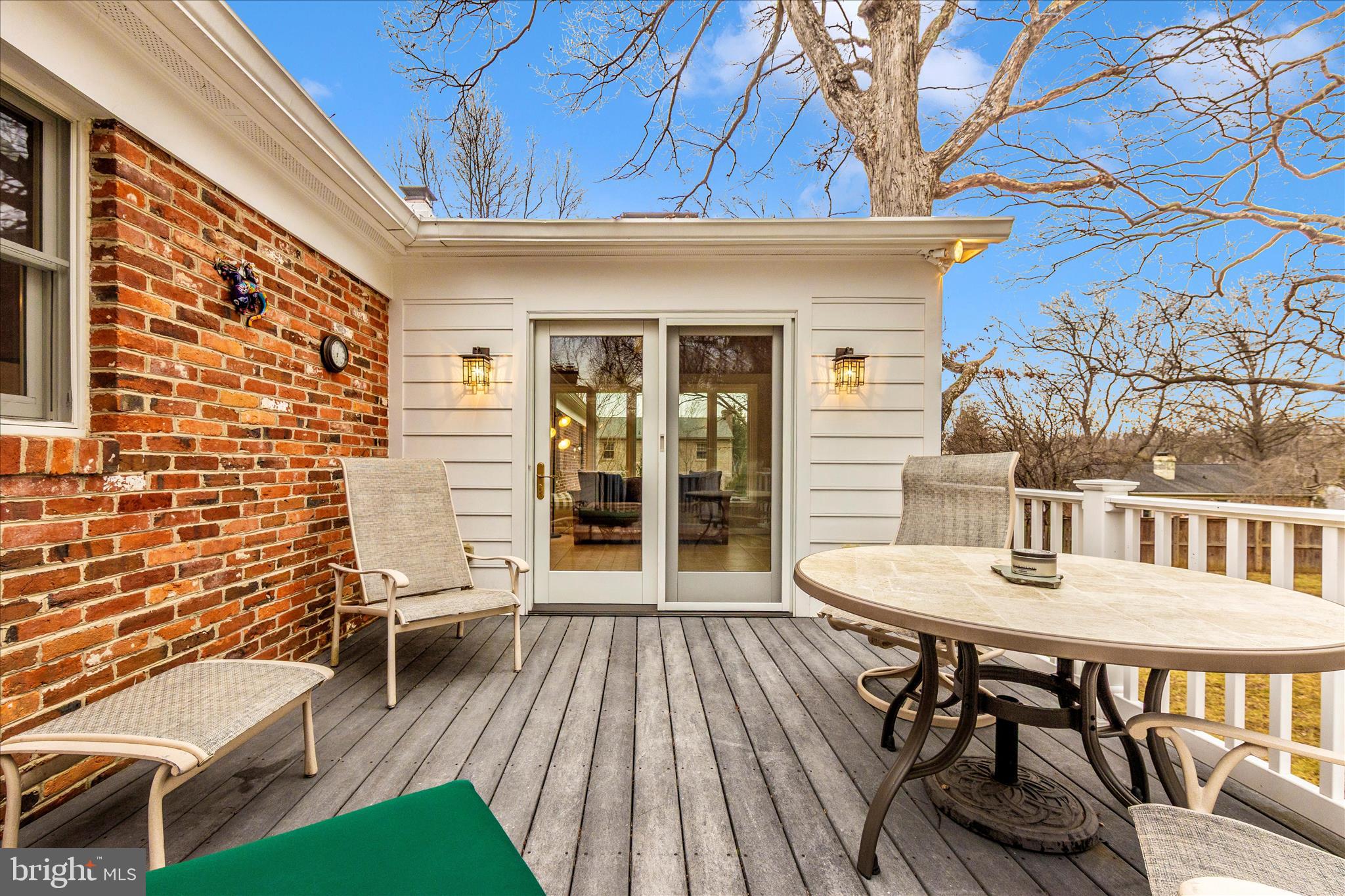 DUNLOGGIN - Residential