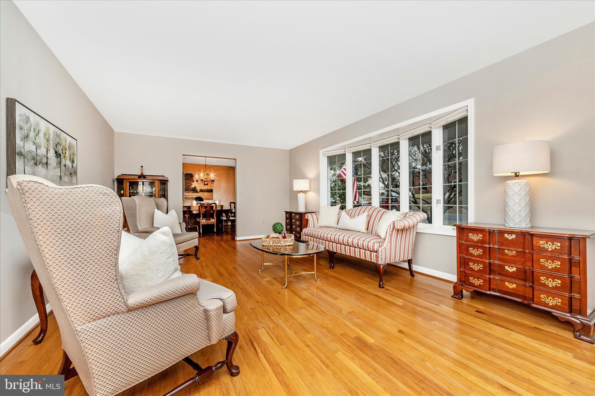 DUNLOGGIN - Residential