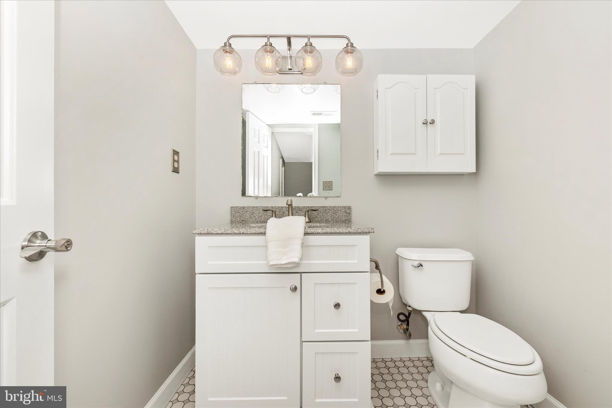 DUNLOGGIN - Residential