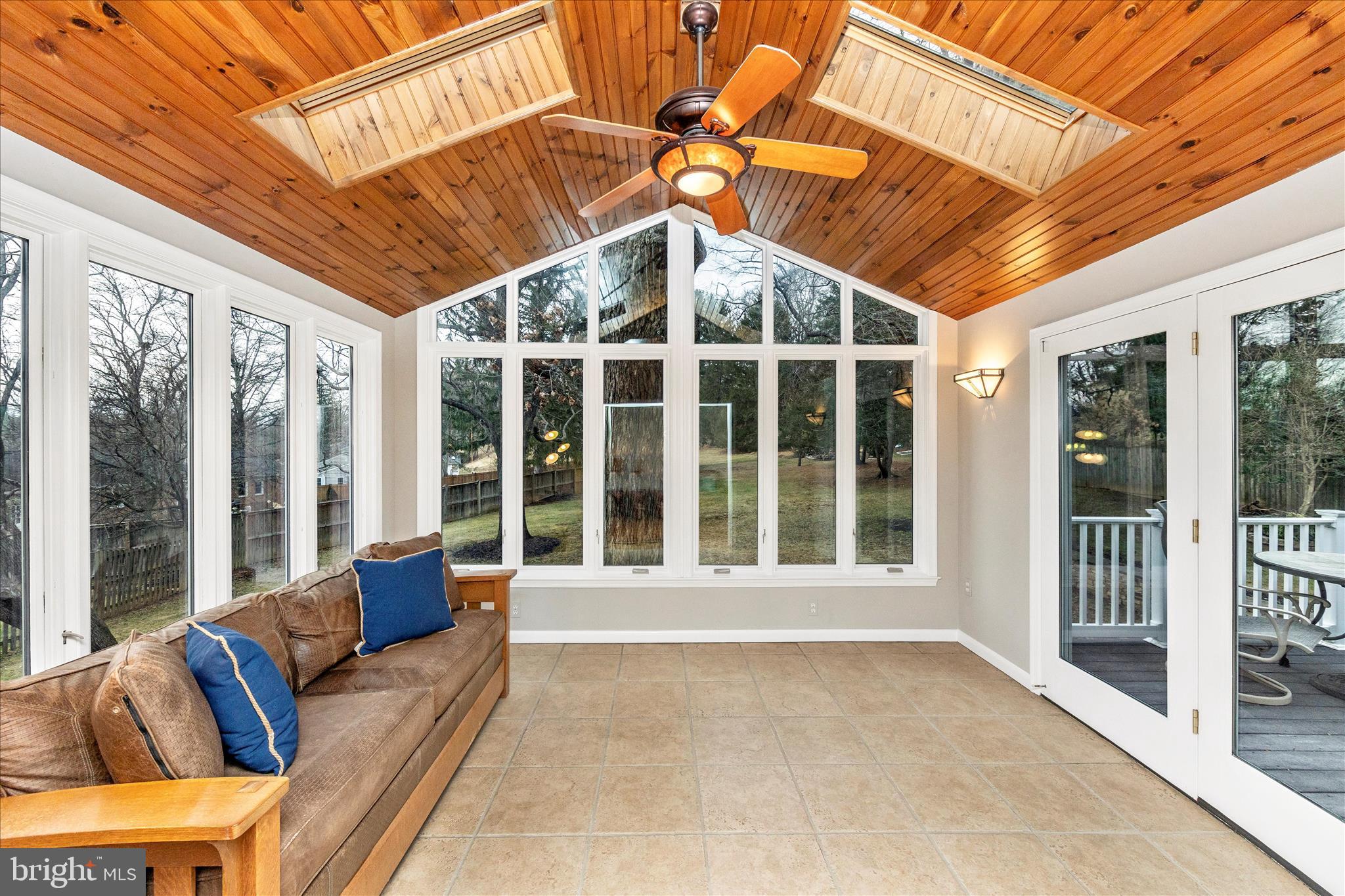 DUNLOGGIN - Residential