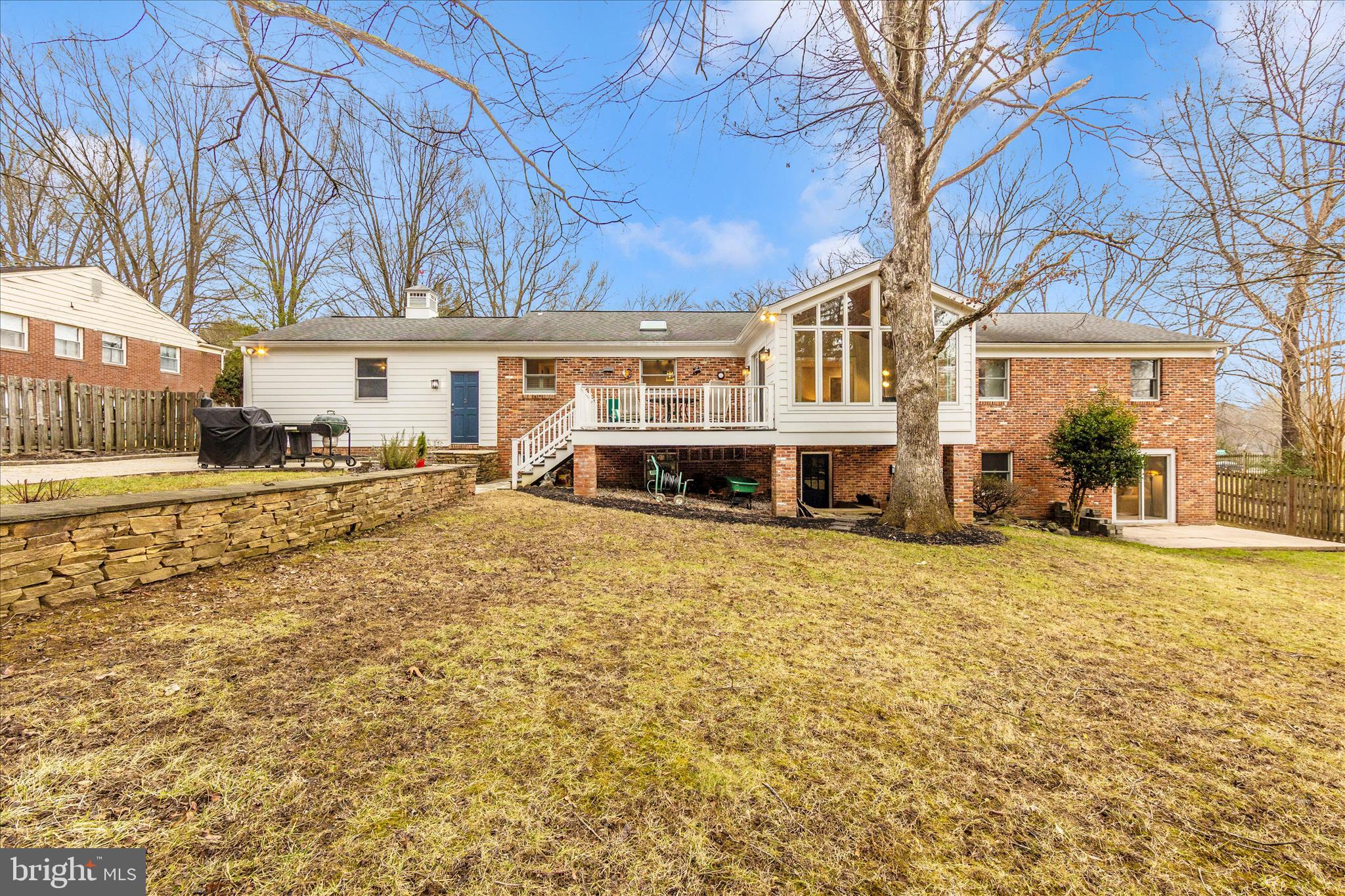 DUNLOGGIN - Residential