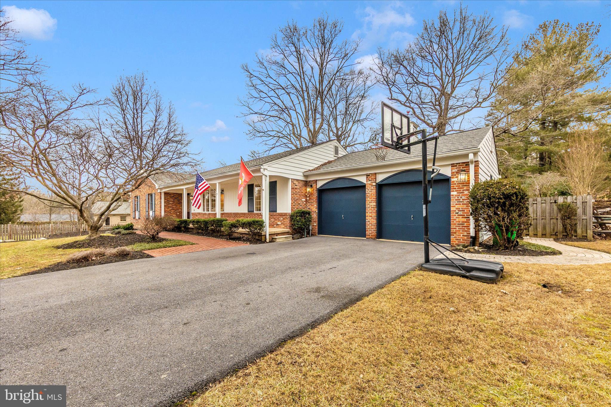 DUNLOGGIN - Residential