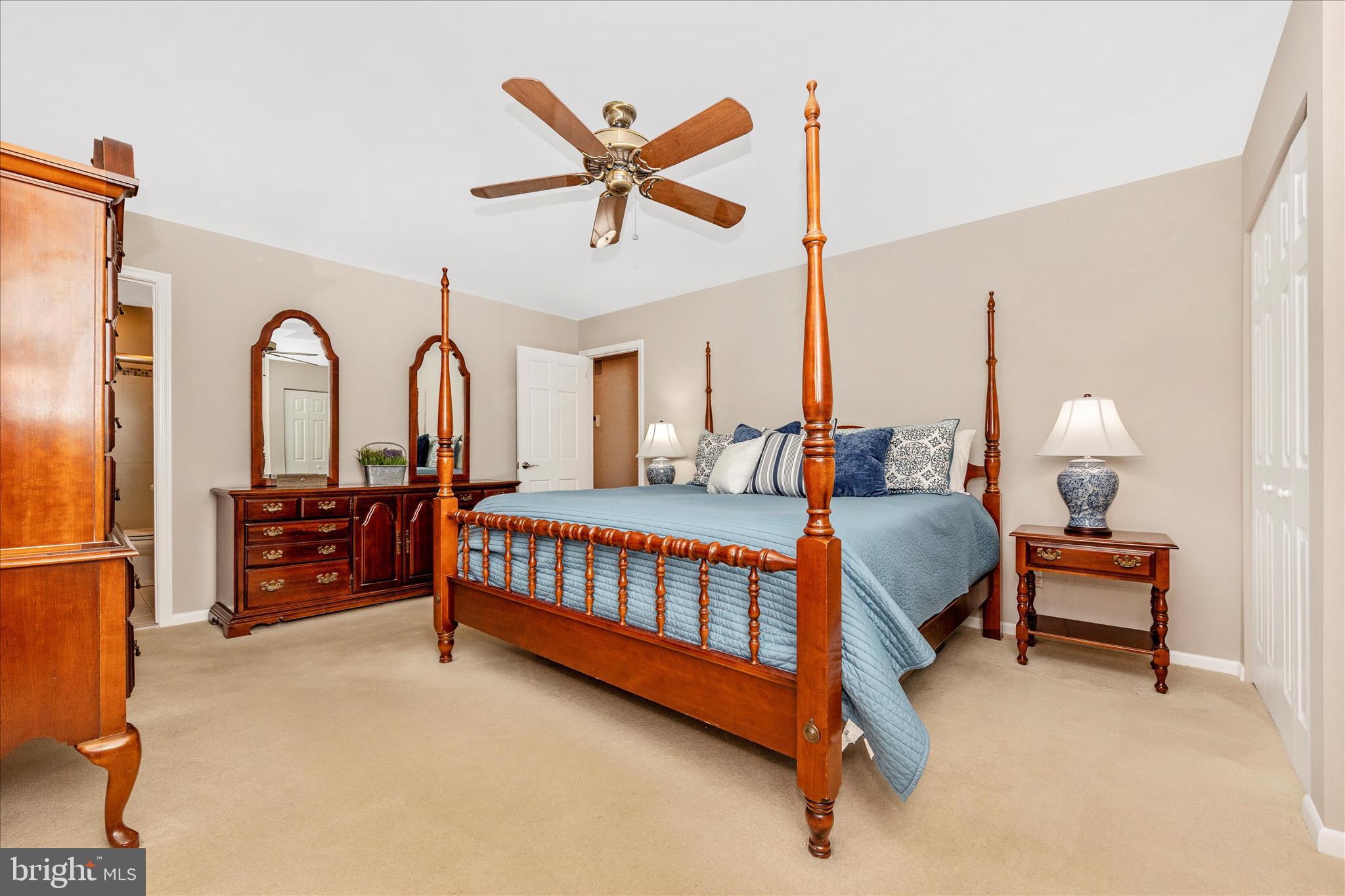 DUNLOGGIN - Residential