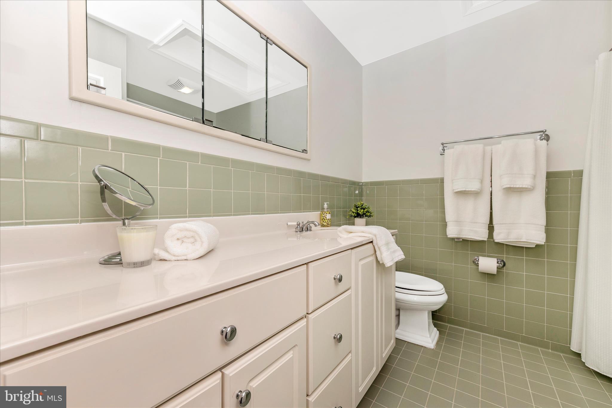 DUNLOGGIN - Residential